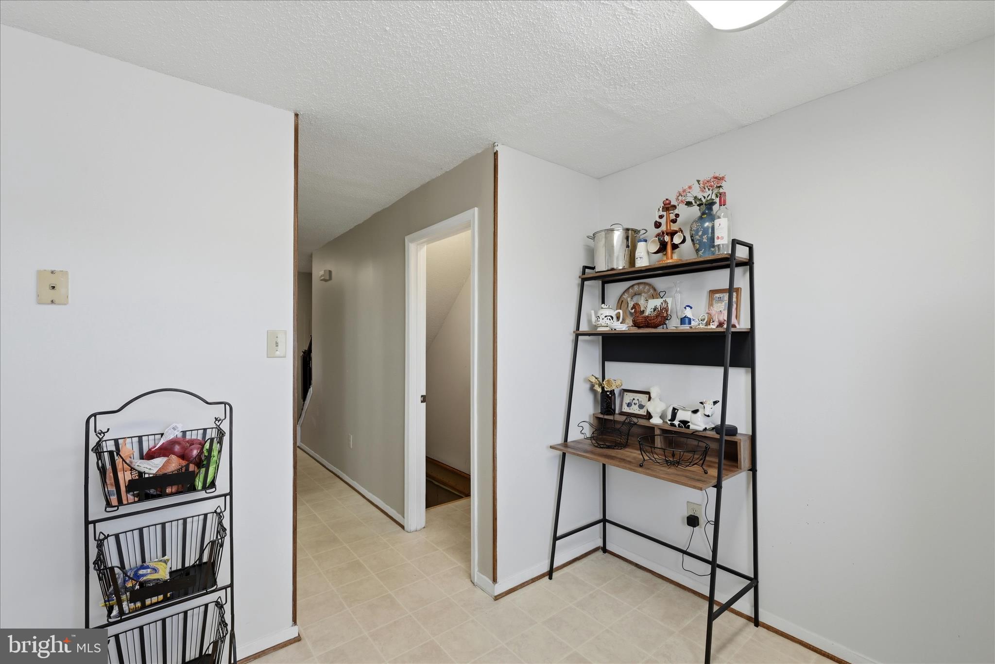 CARLISLE HEIGHTS - Residential