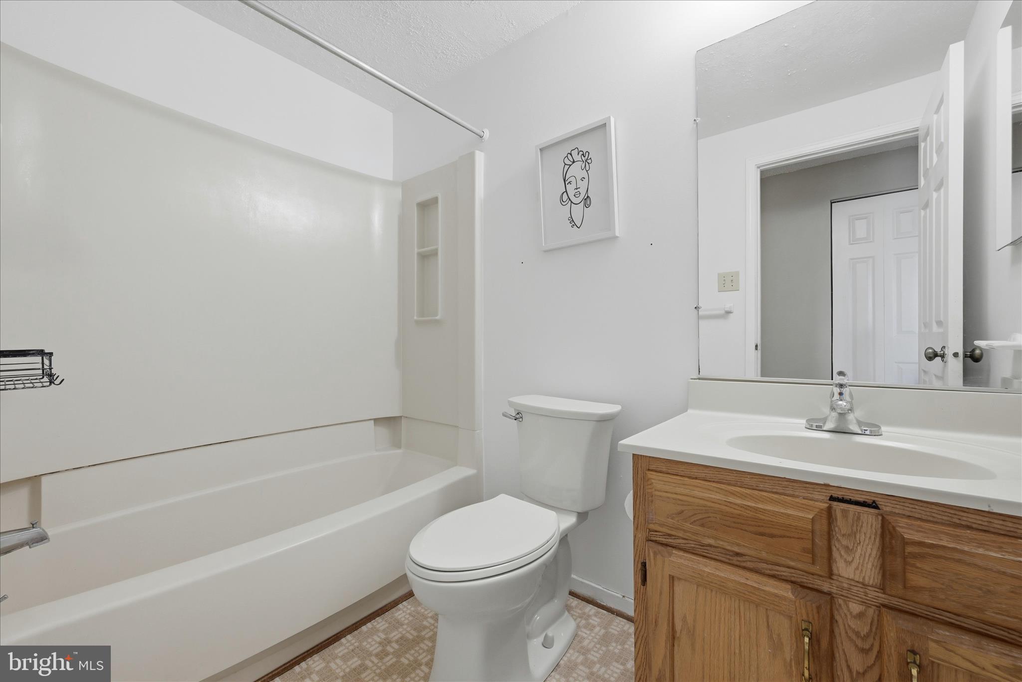 CARLISLE HEIGHTS - Residential