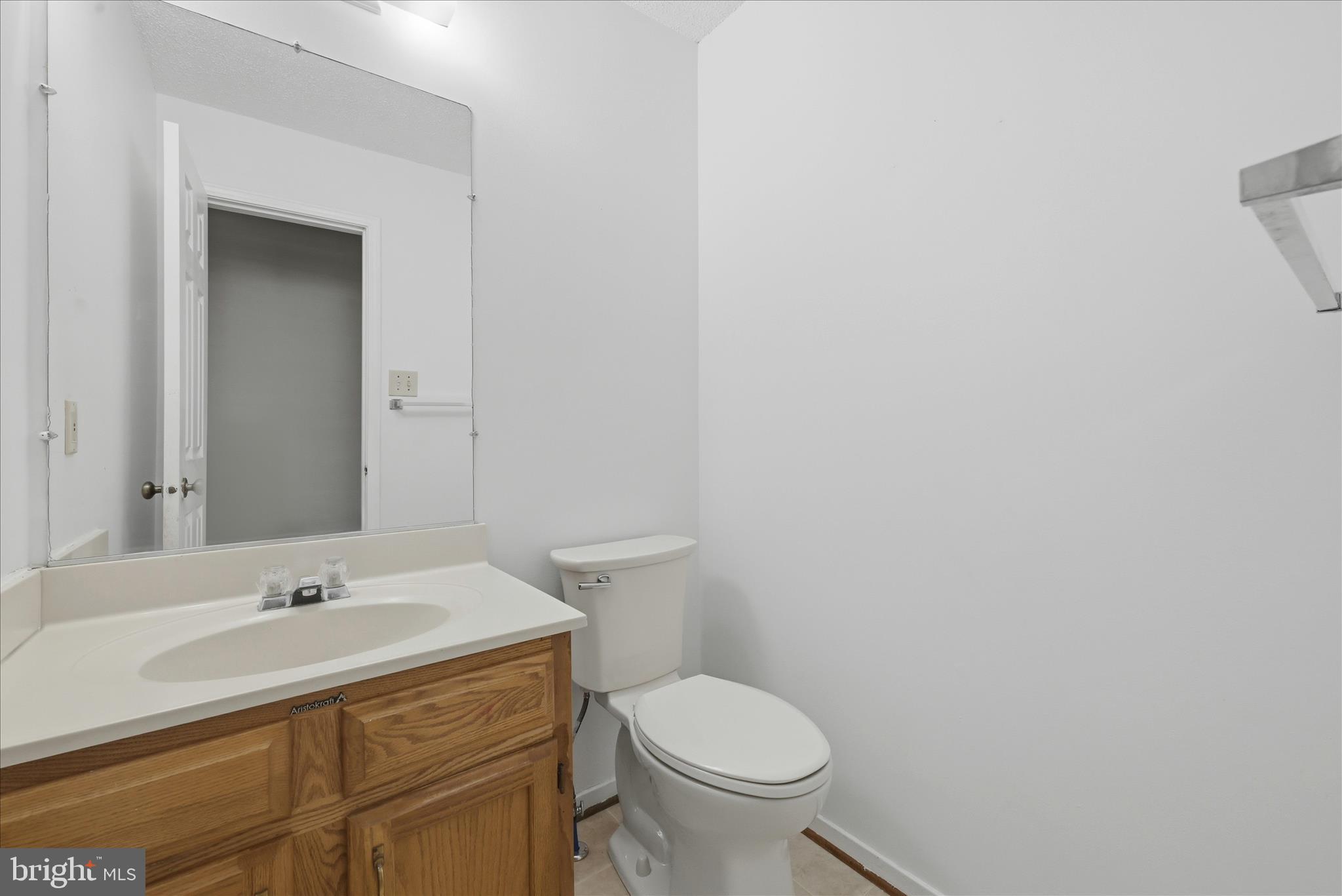 CARLISLE HEIGHTS - Residential