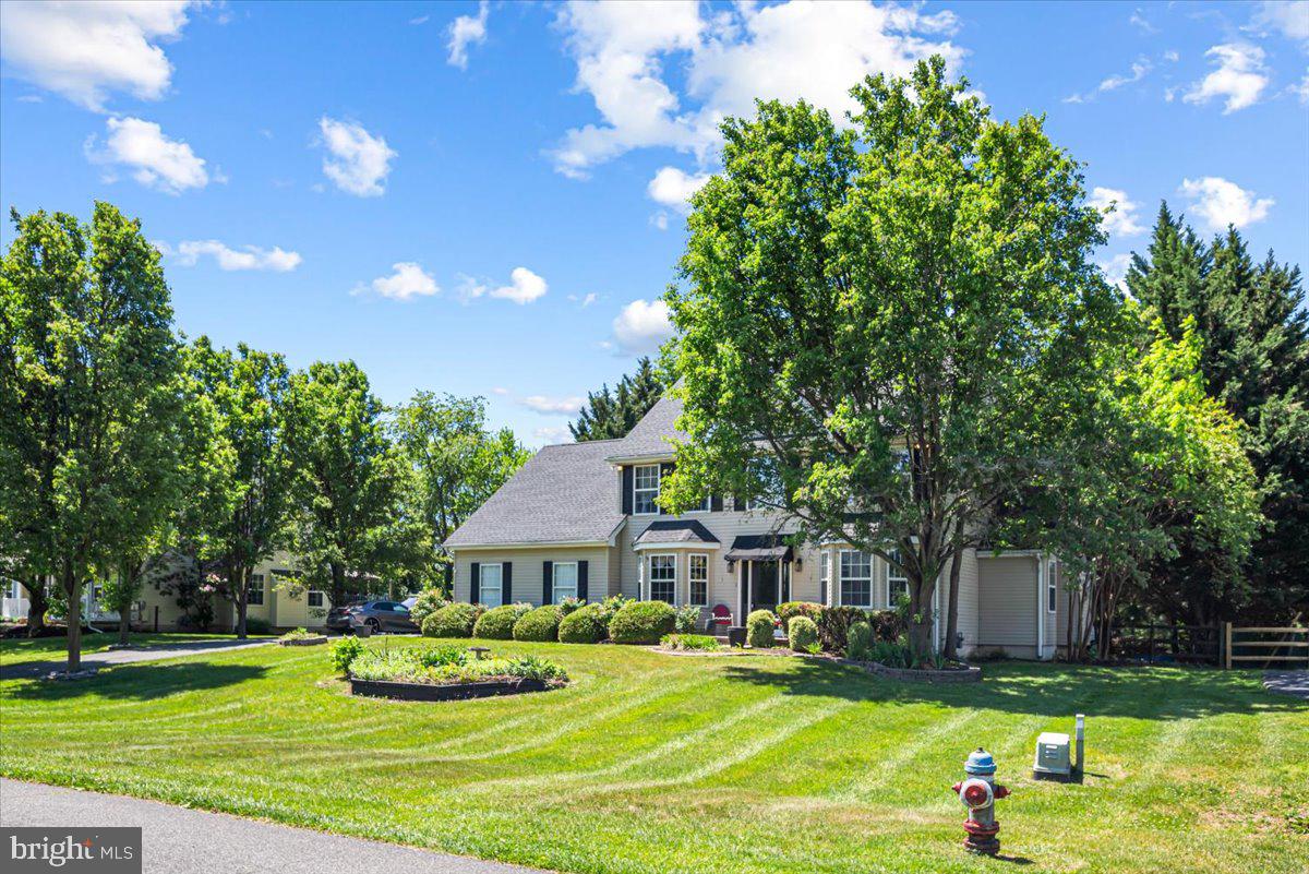 338 CANVASBACK ROAD