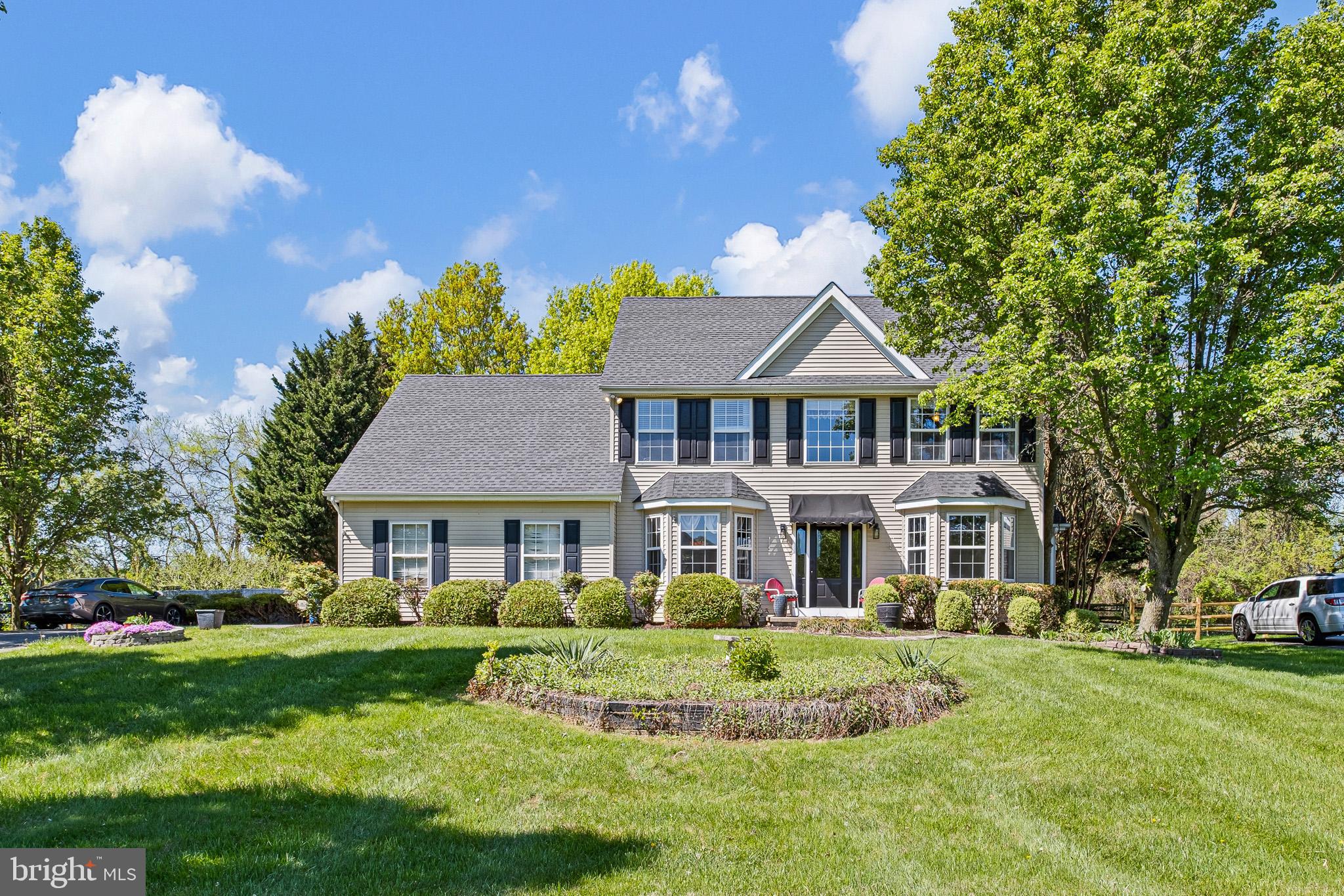 338 CANVASBACK ROAD