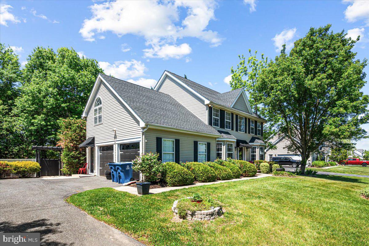 338 CANVASBACK ROAD