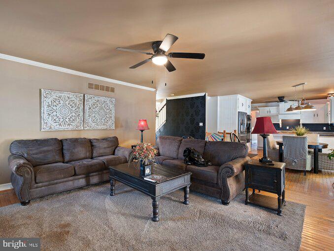 338 CANVASBACK ROAD
