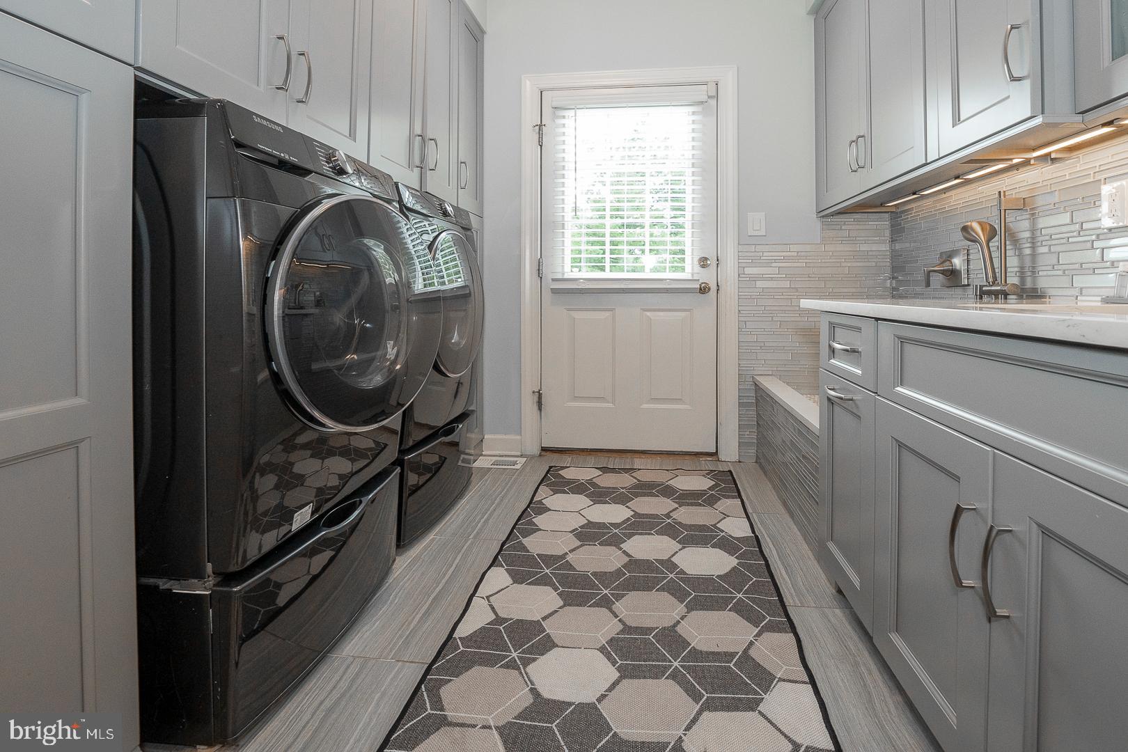 ANDERSON FARM - Residential