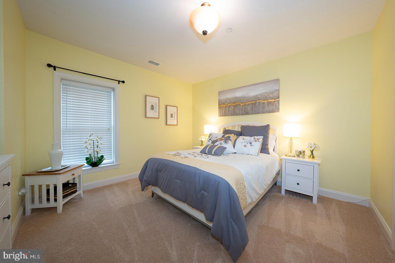 ANDERSON FARM - Residential