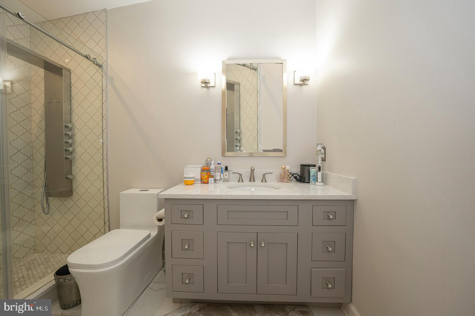 ANDERSON FARM - Residential