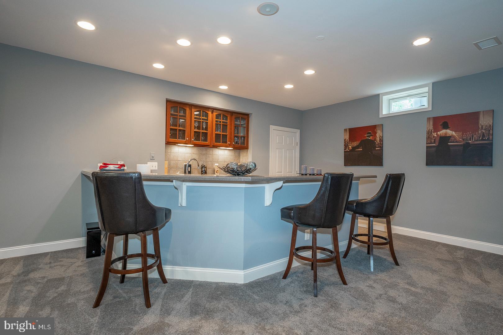 ANDERSON FARM - Residential