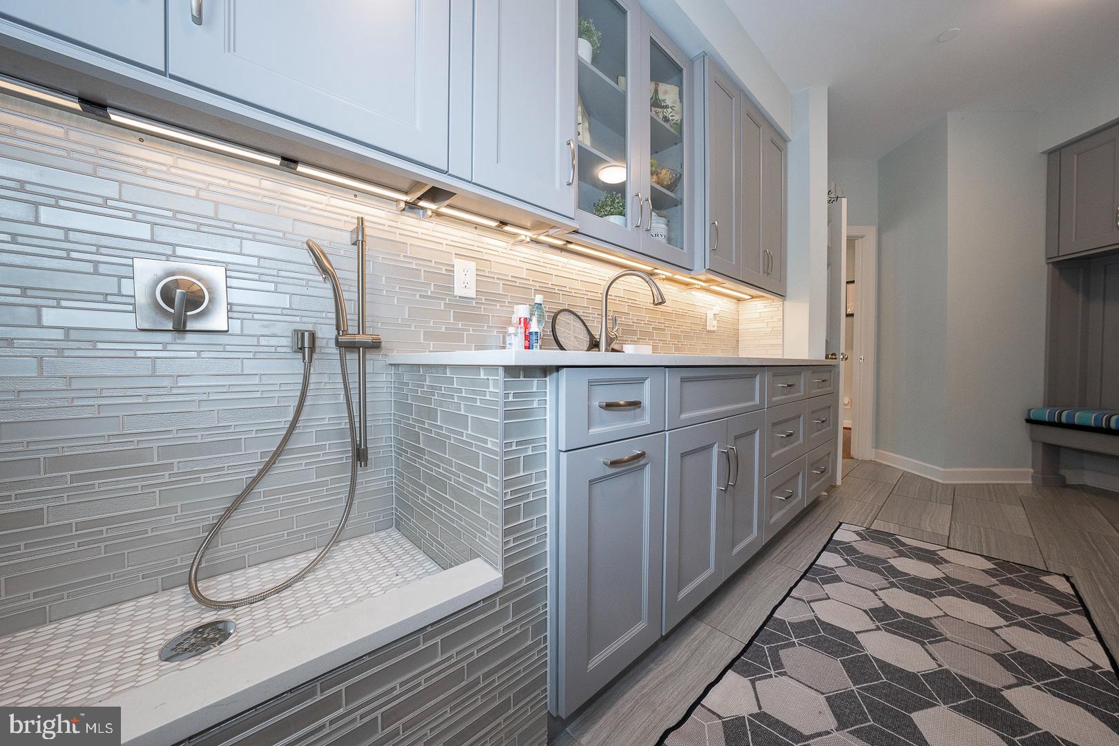 ANDERSON FARM - Residential