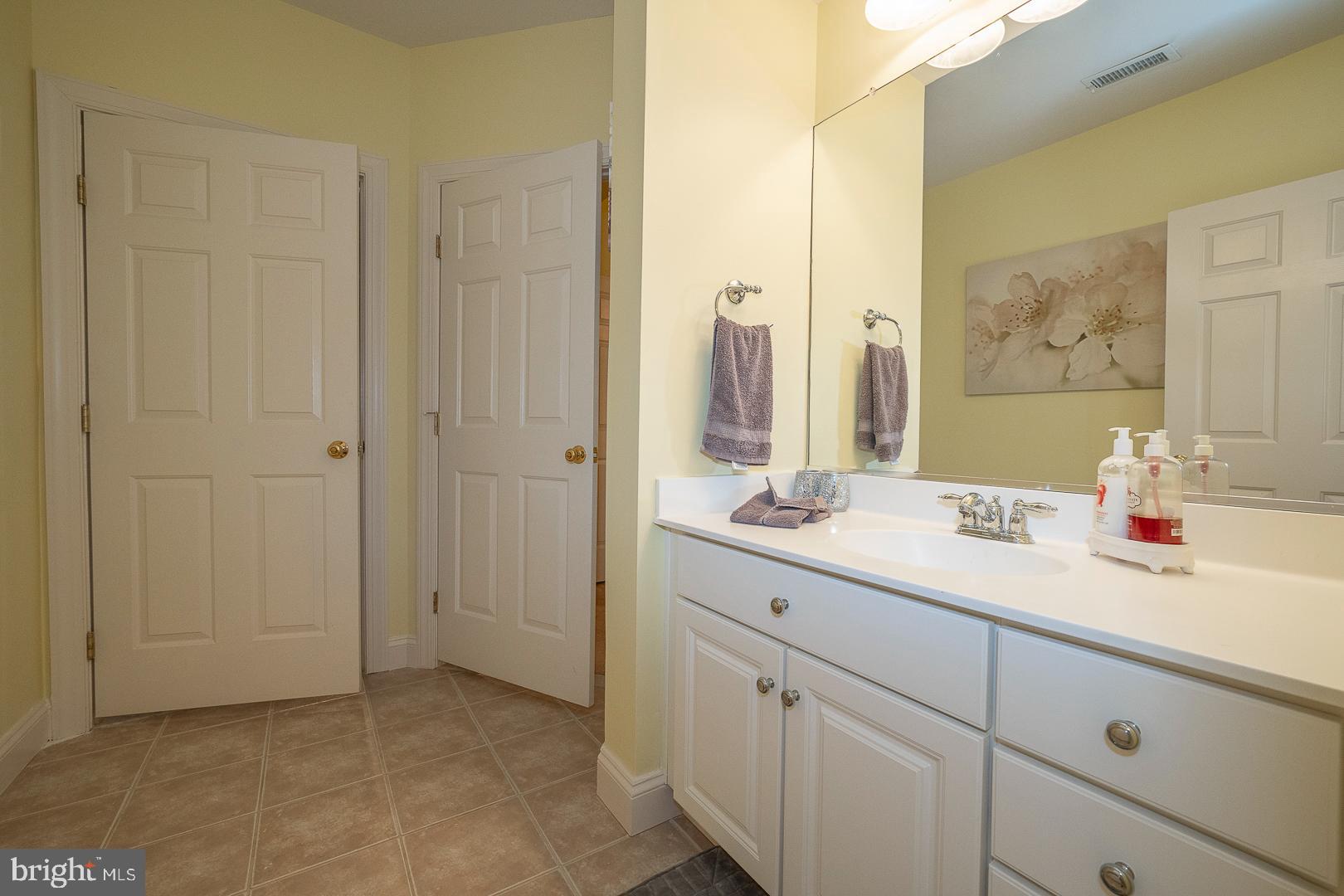 ANDERSON FARM - Residential