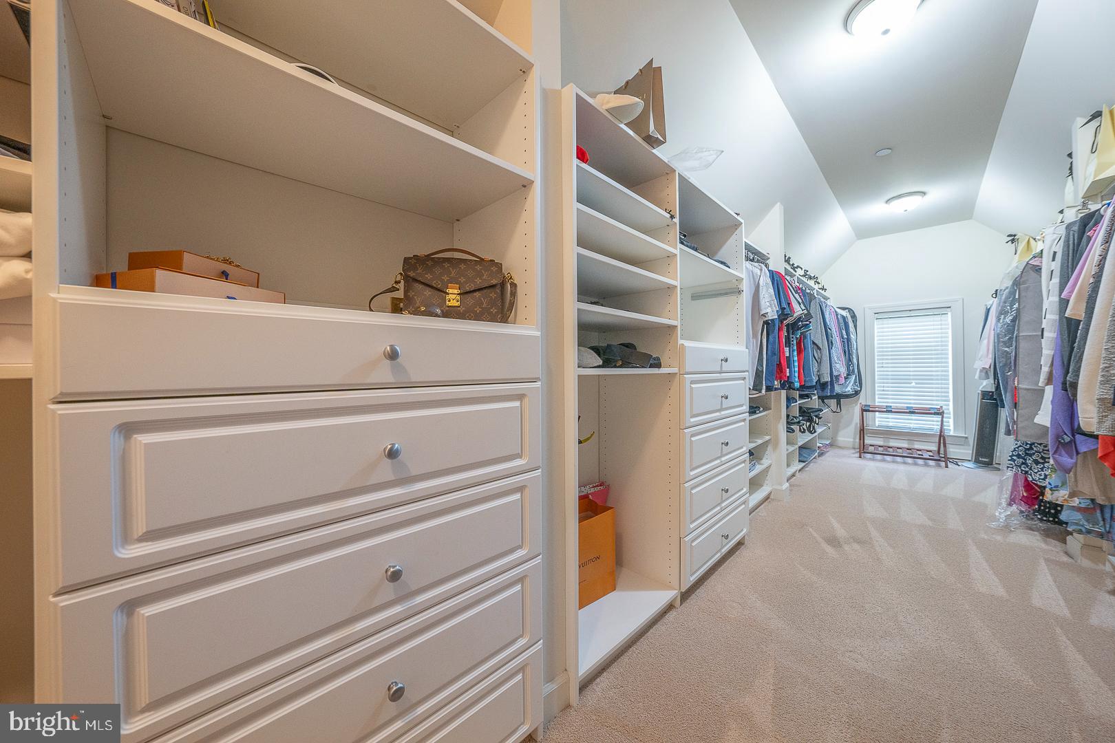 ANDERSON FARM - Residential