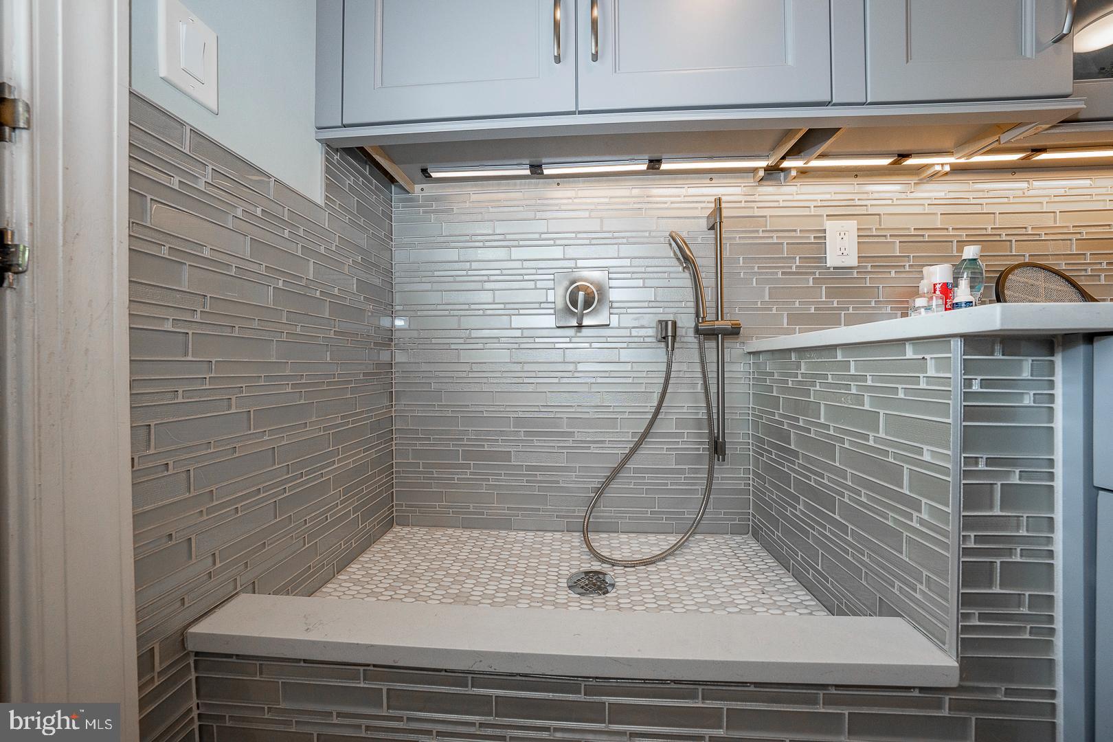 ANDERSON FARM - Residential