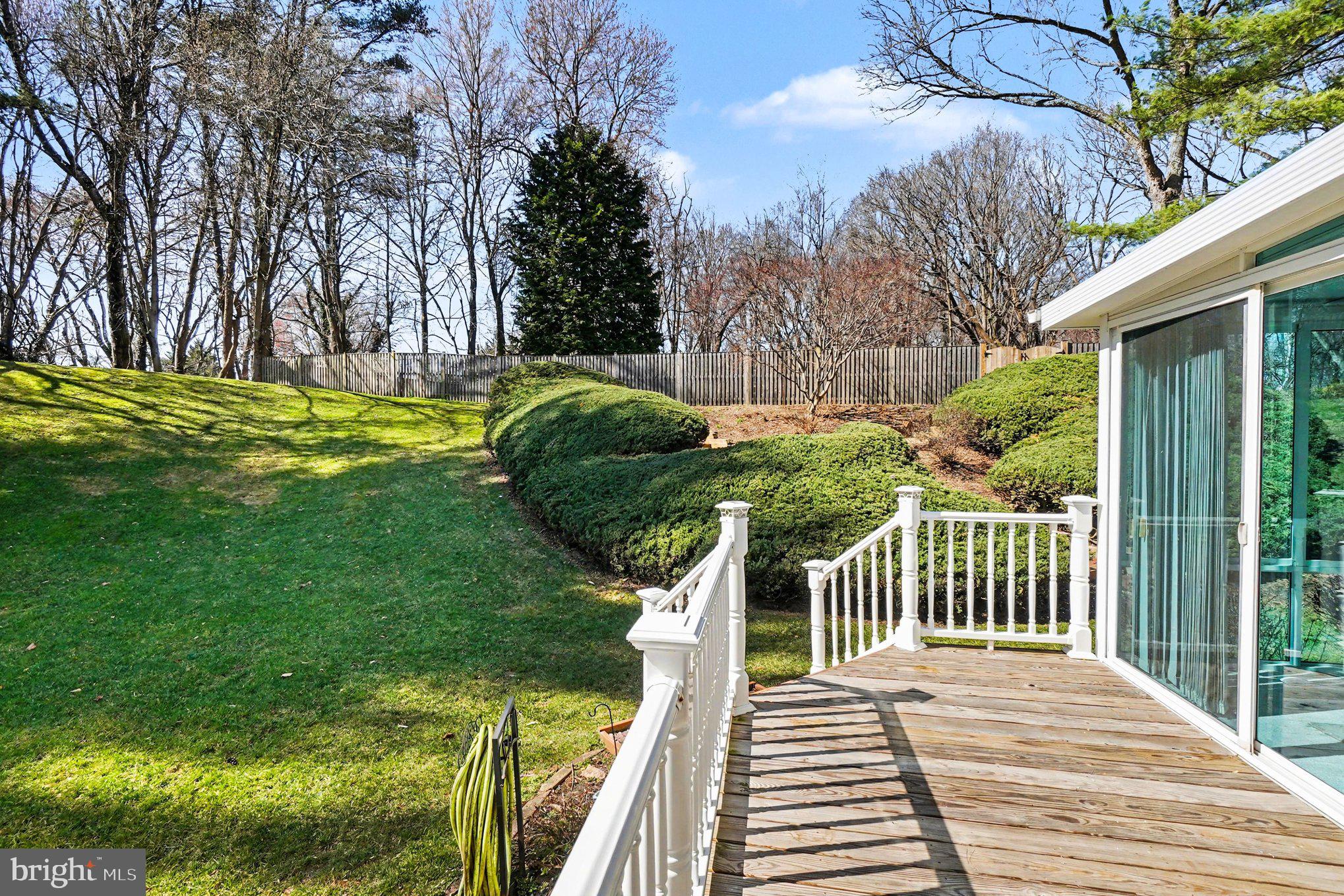 CHESTNUT FARMS - Residential