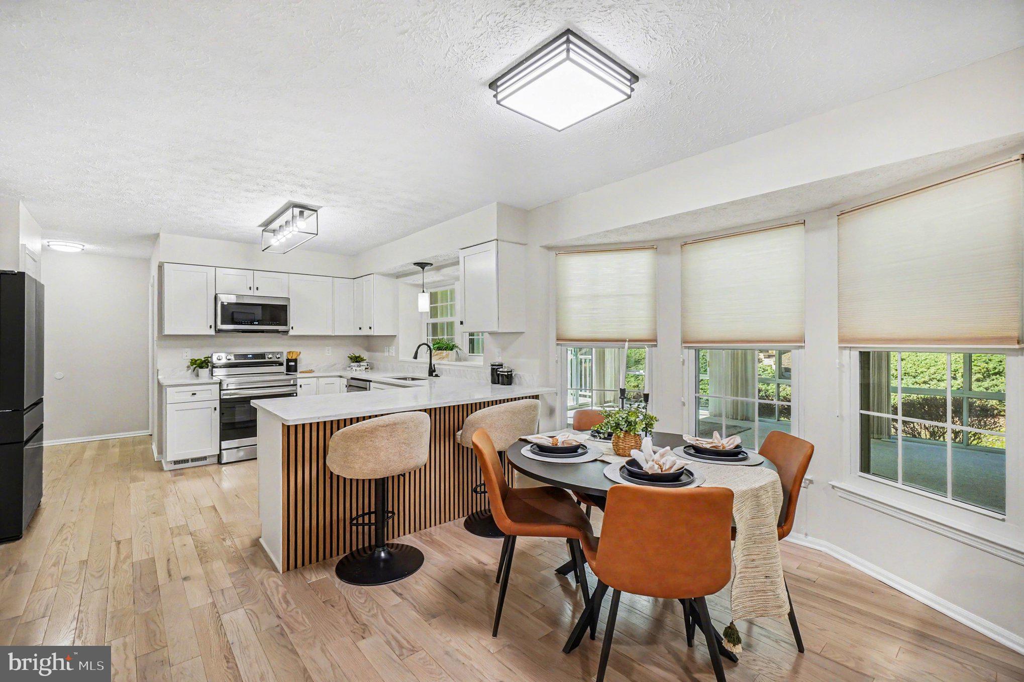 CHESTNUT FARMS - Residential