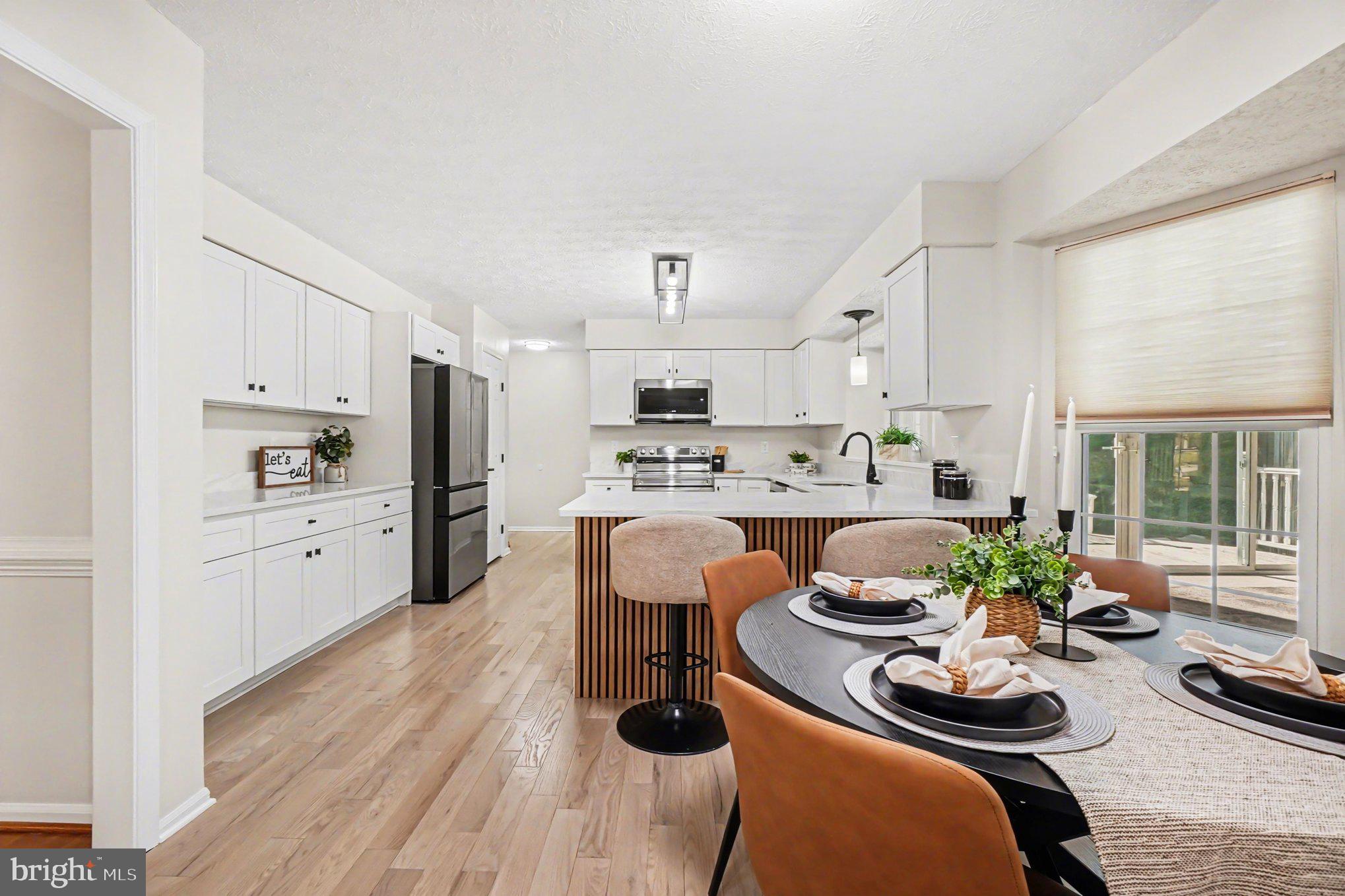 CHESTNUT FARMS - Residential