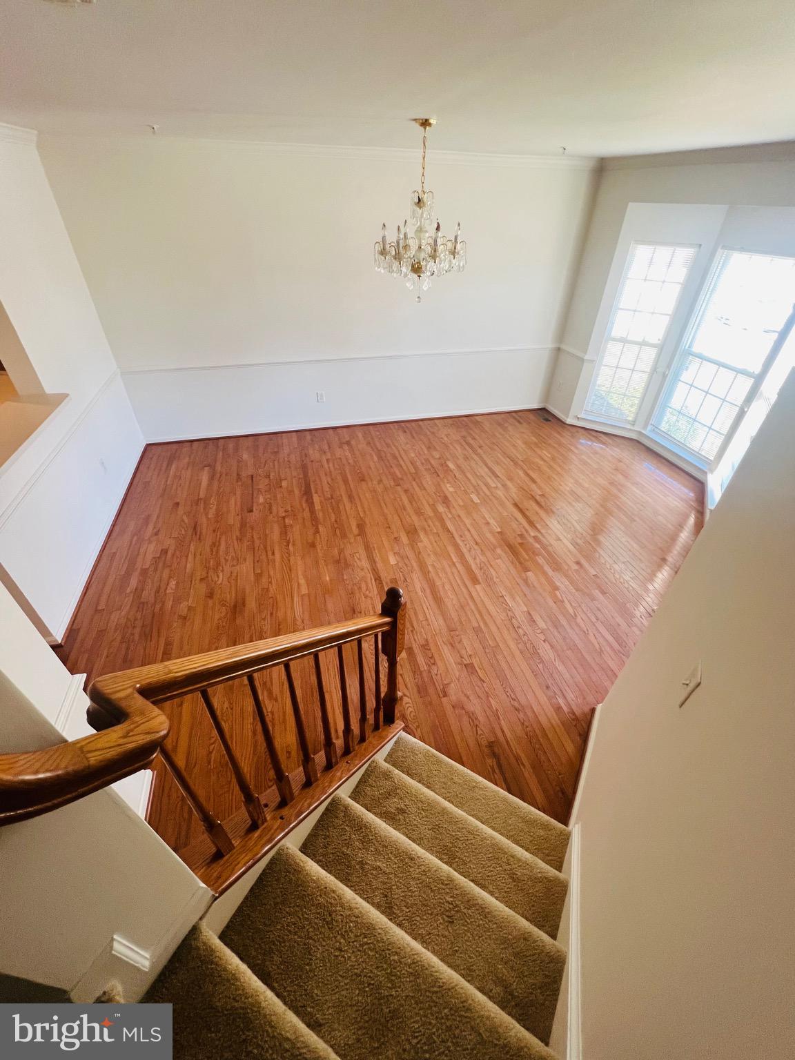 HAVRE DE HILLS - Residential Lease