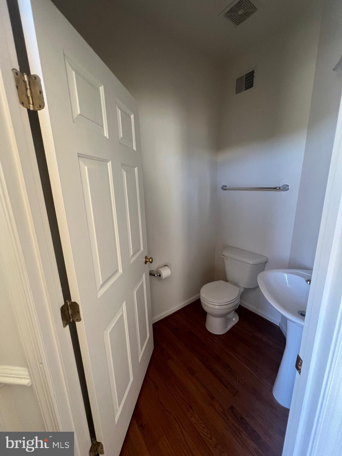 HAVRE DE HILLS - Residential Lease