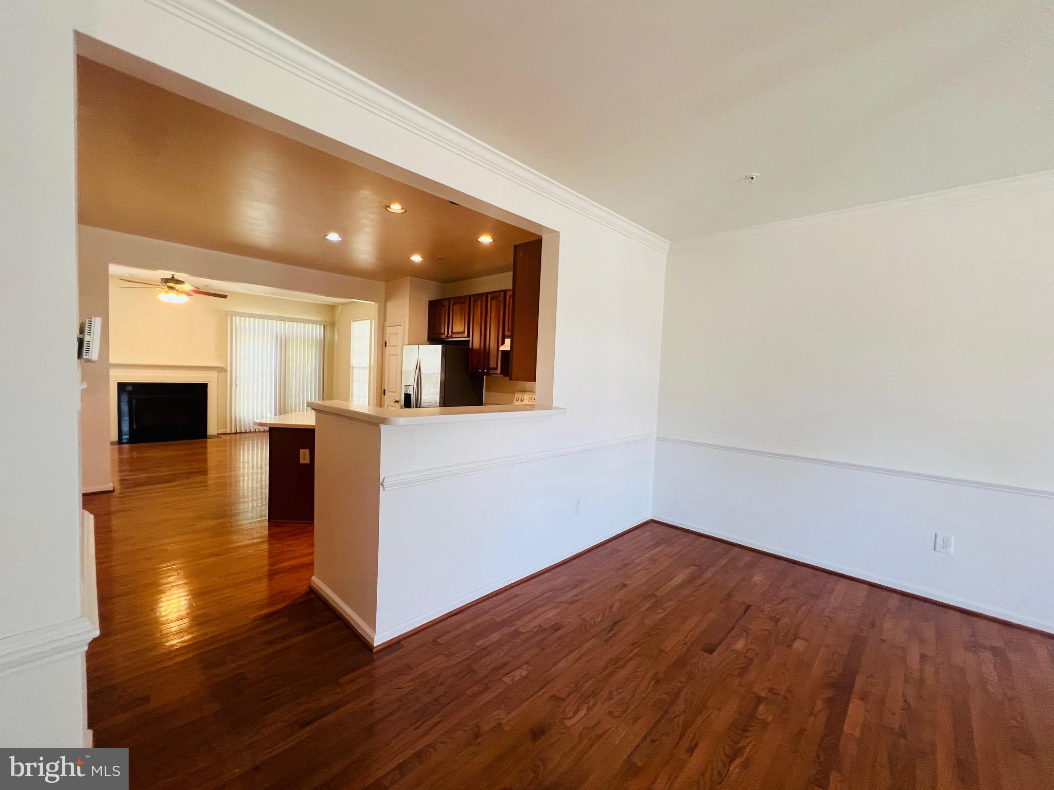 HAVRE DE HILLS - Residential Lease