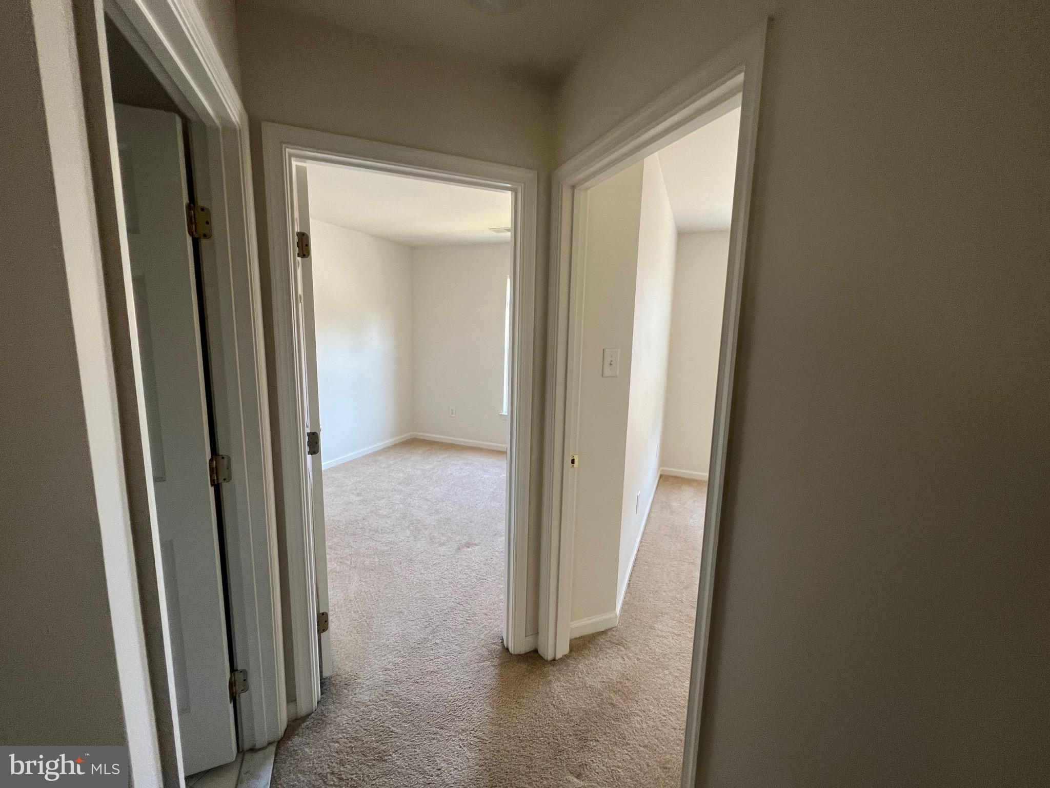 HAVRE DE HILLS - Residential Lease