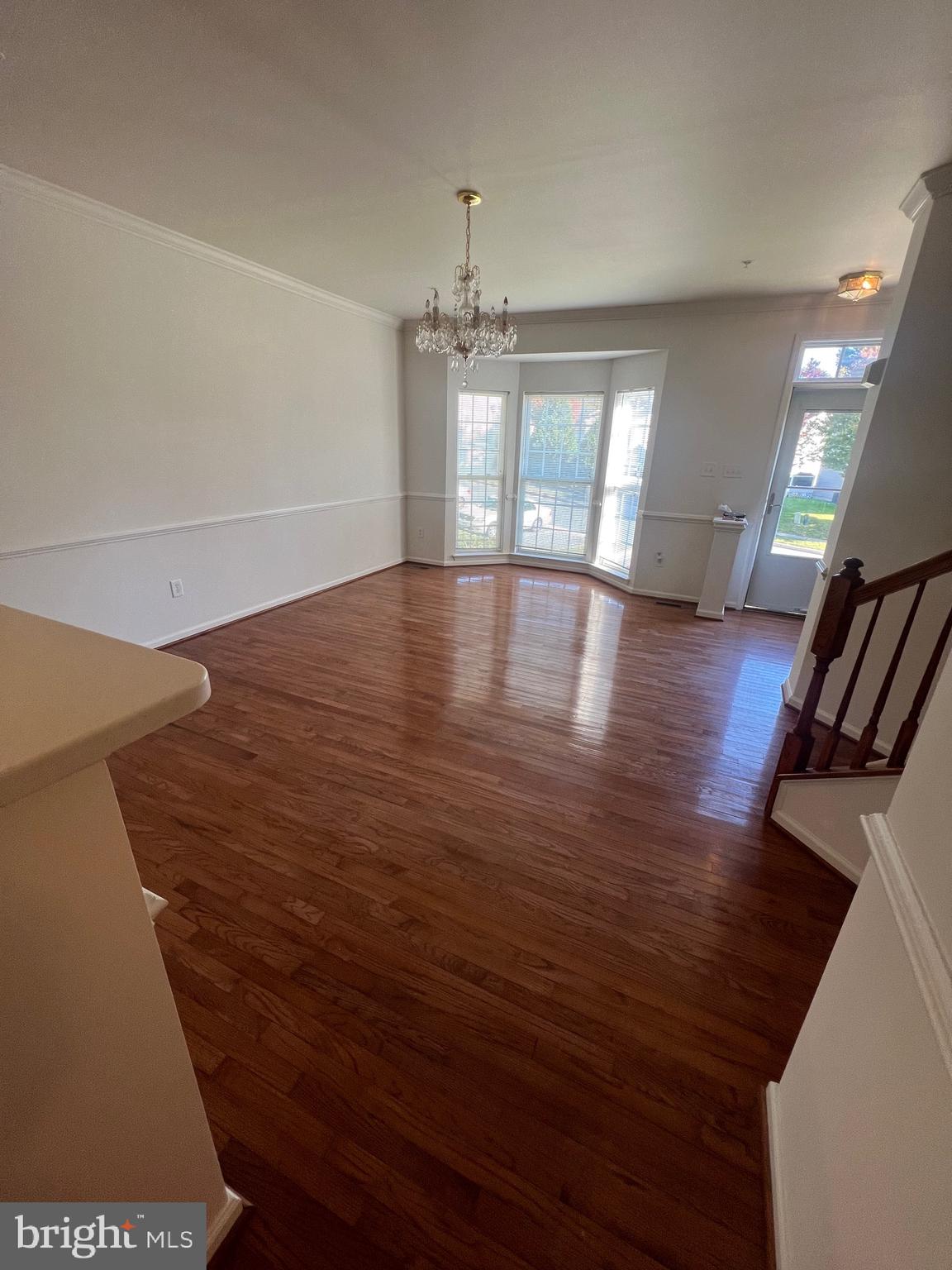 HAVRE DE HILLS - Residential Lease