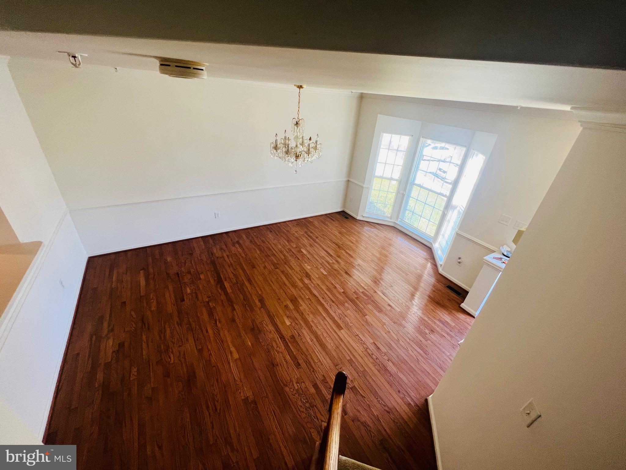 HAVRE DE HILLS - Residential Lease