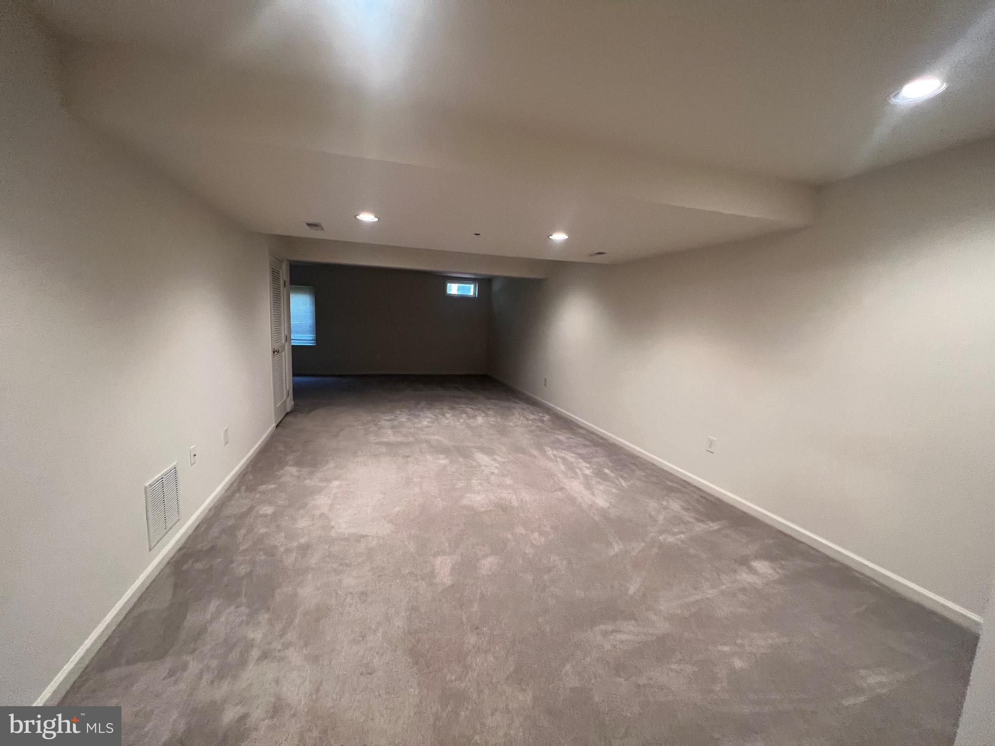 HAVRE DE HILLS - Residential Lease