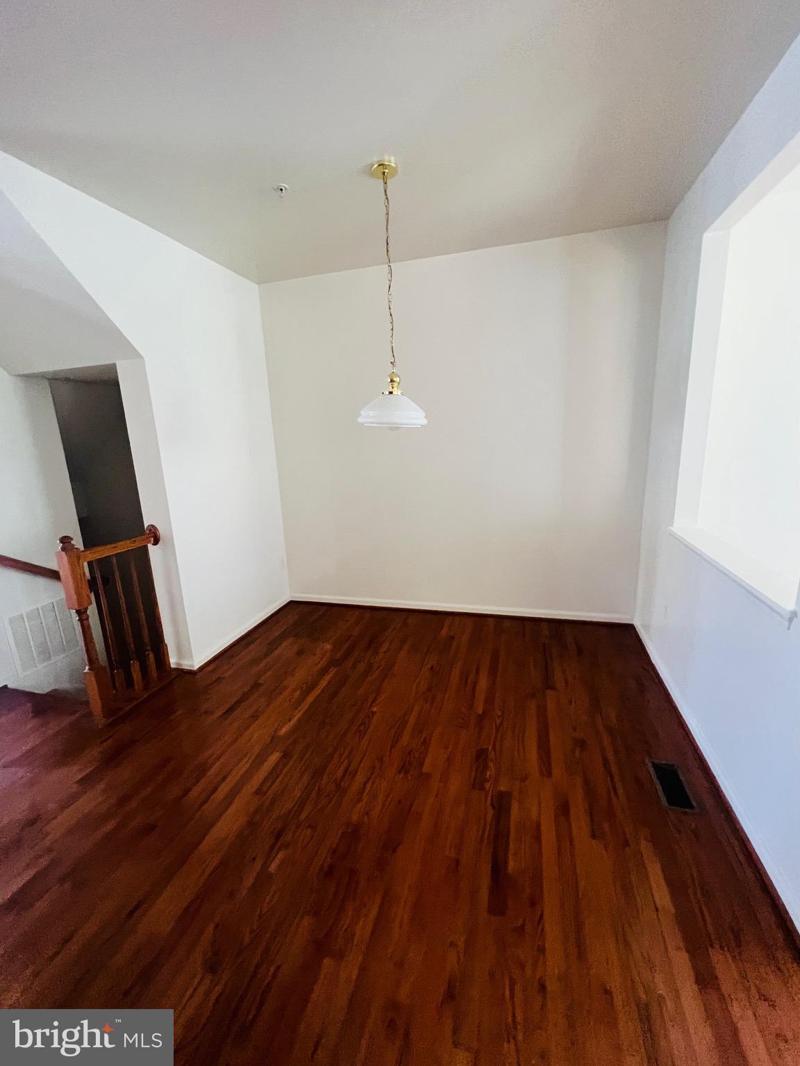 HAVRE DE HILLS - Residential Lease