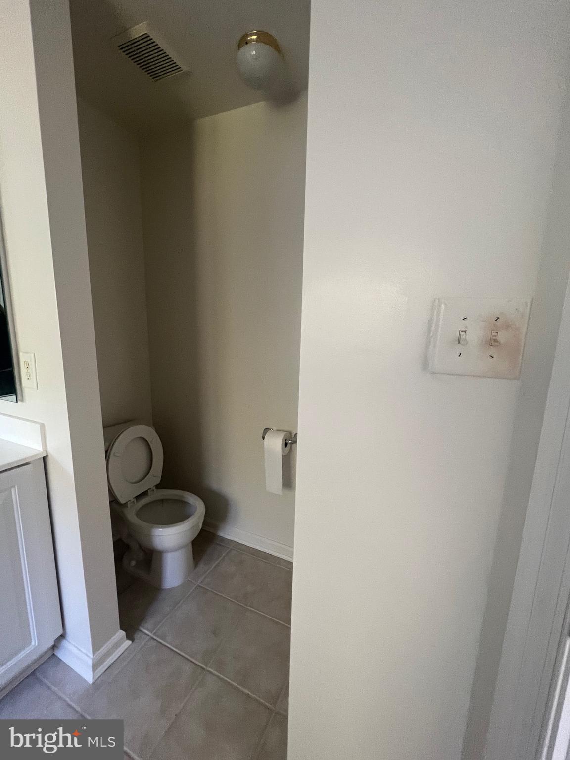 HAVRE DE HILLS - Residential Lease