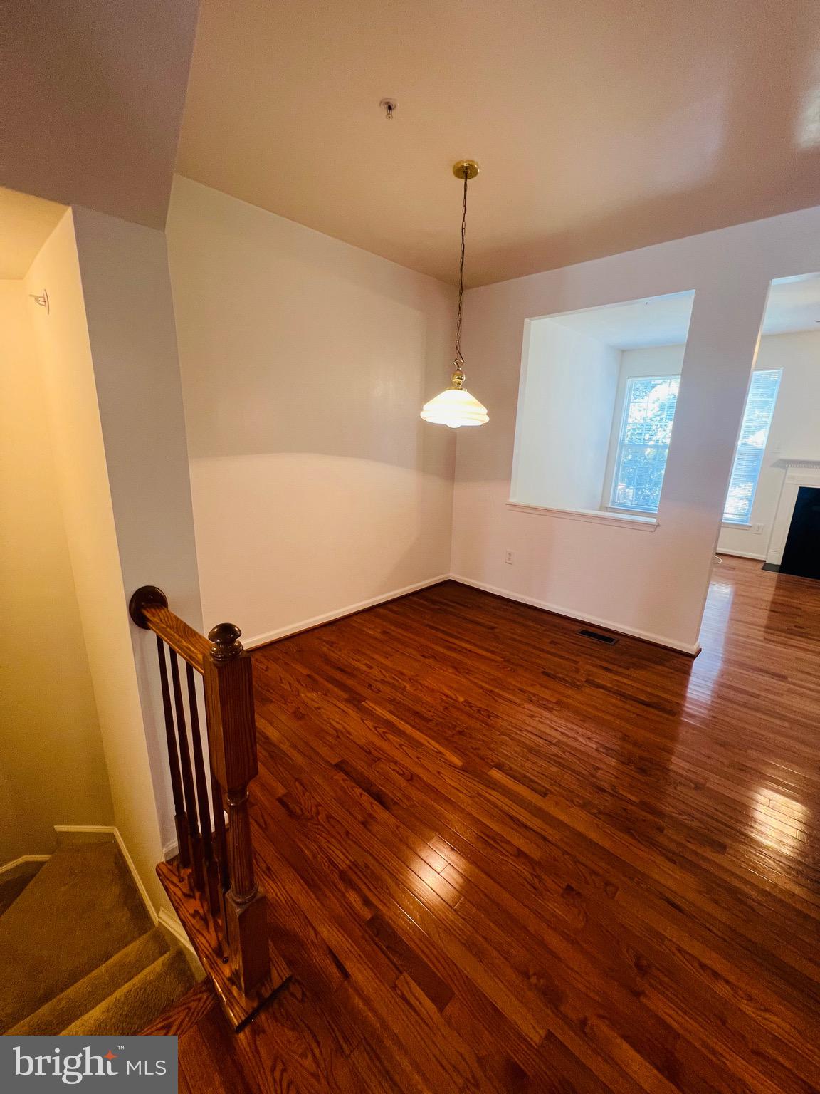 HAVRE DE HILLS - Residential Lease