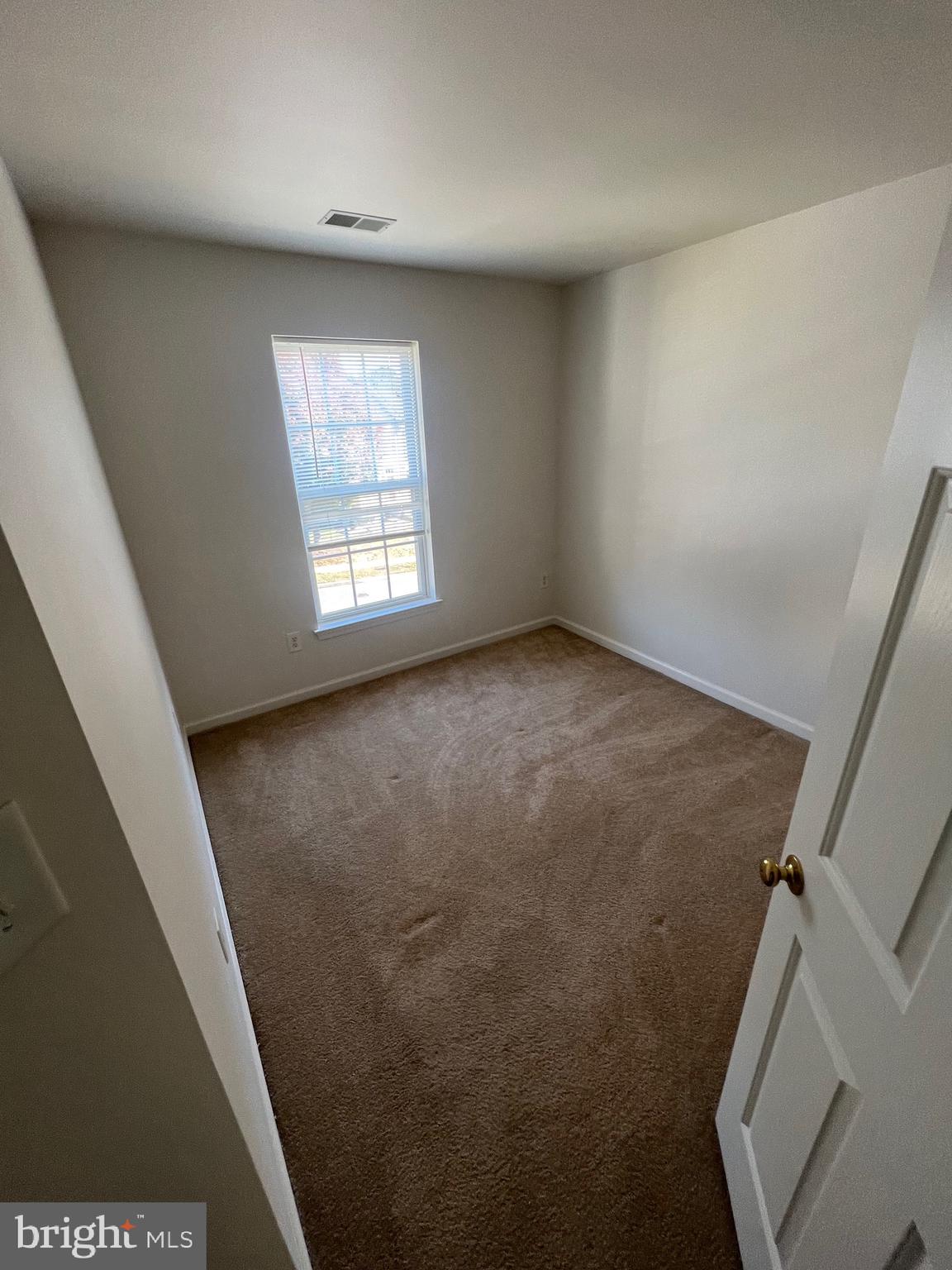 HAVRE DE HILLS - Residential Lease