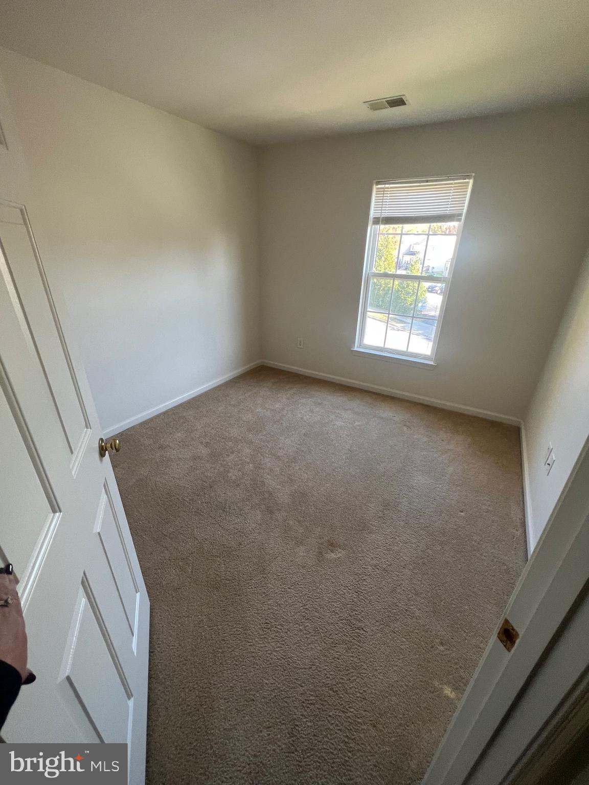 HAVRE DE HILLS - Residential Lease