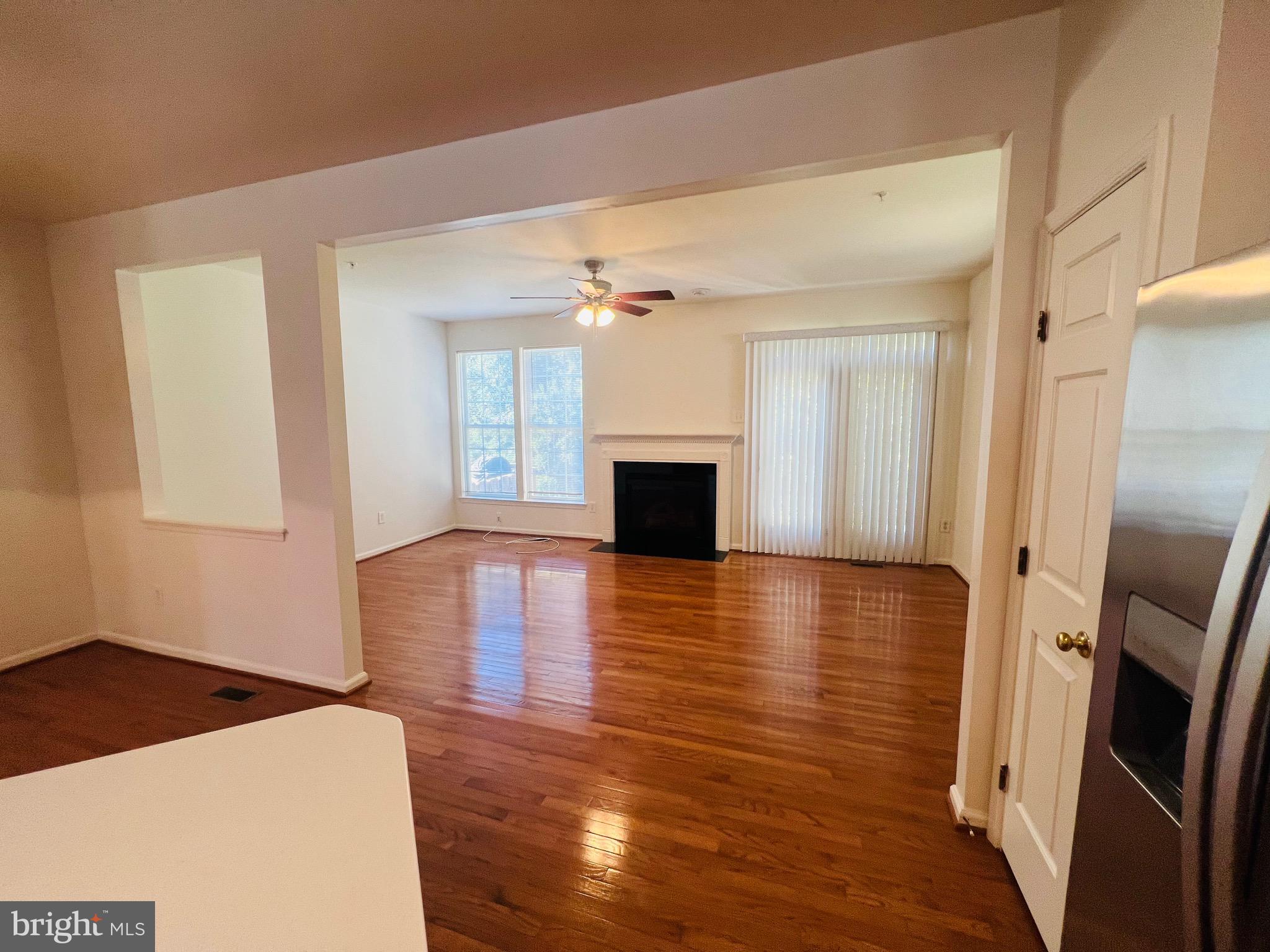 HAVRE DE HILLS - Residential Lease