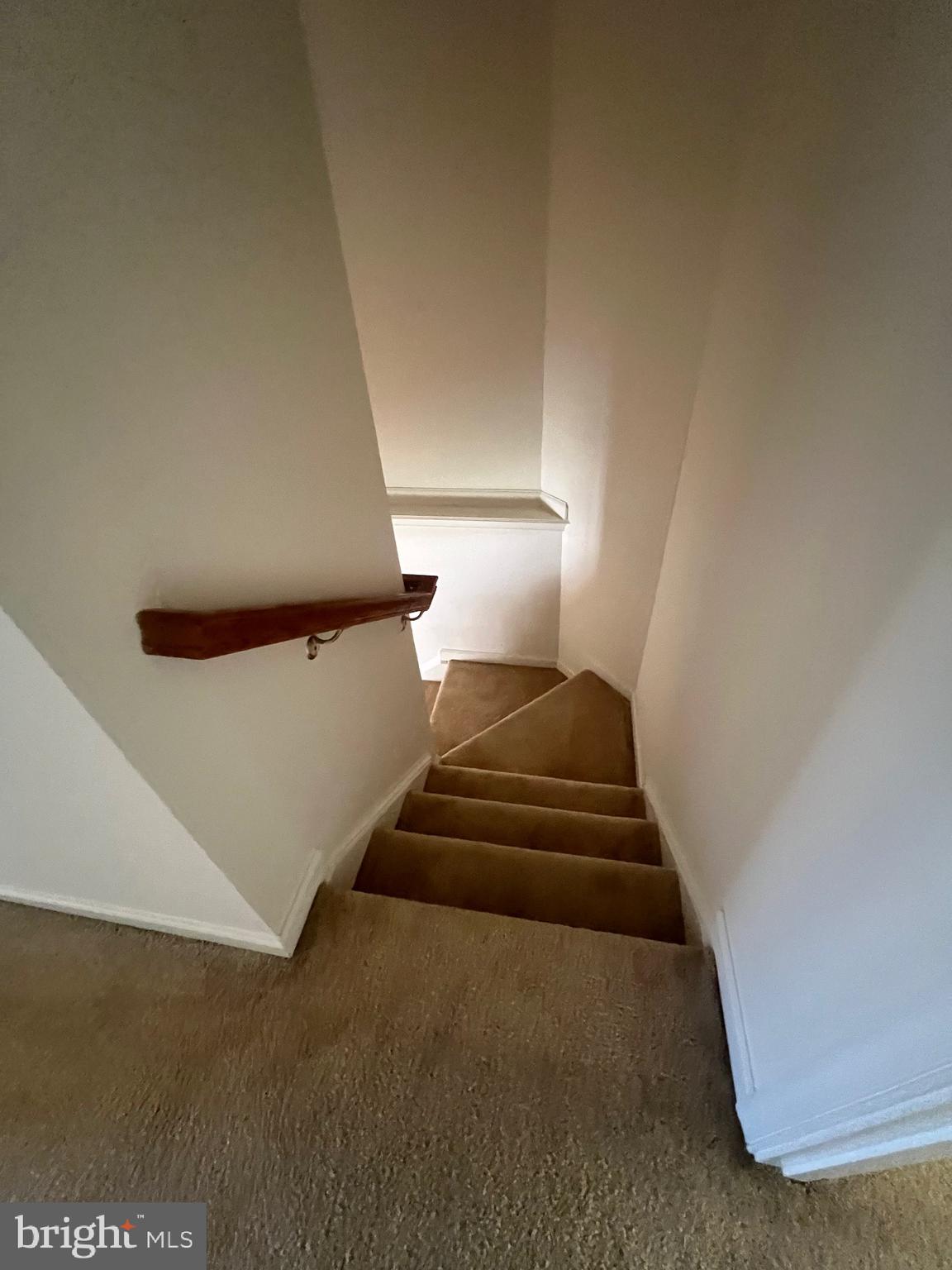 HAVRE DE HILLS - Residential Lease