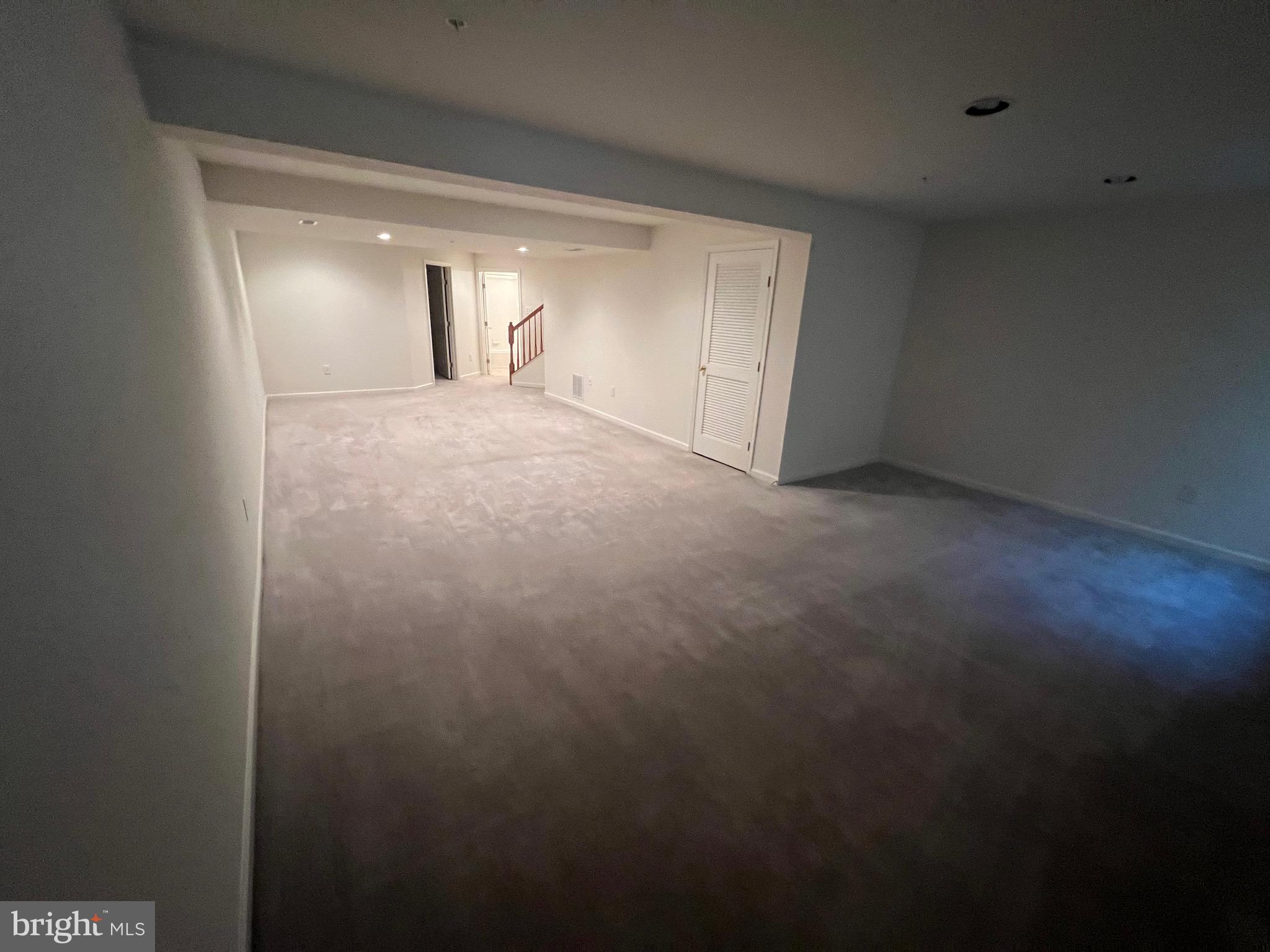 HAVRE DE HILLS - Residential Lease