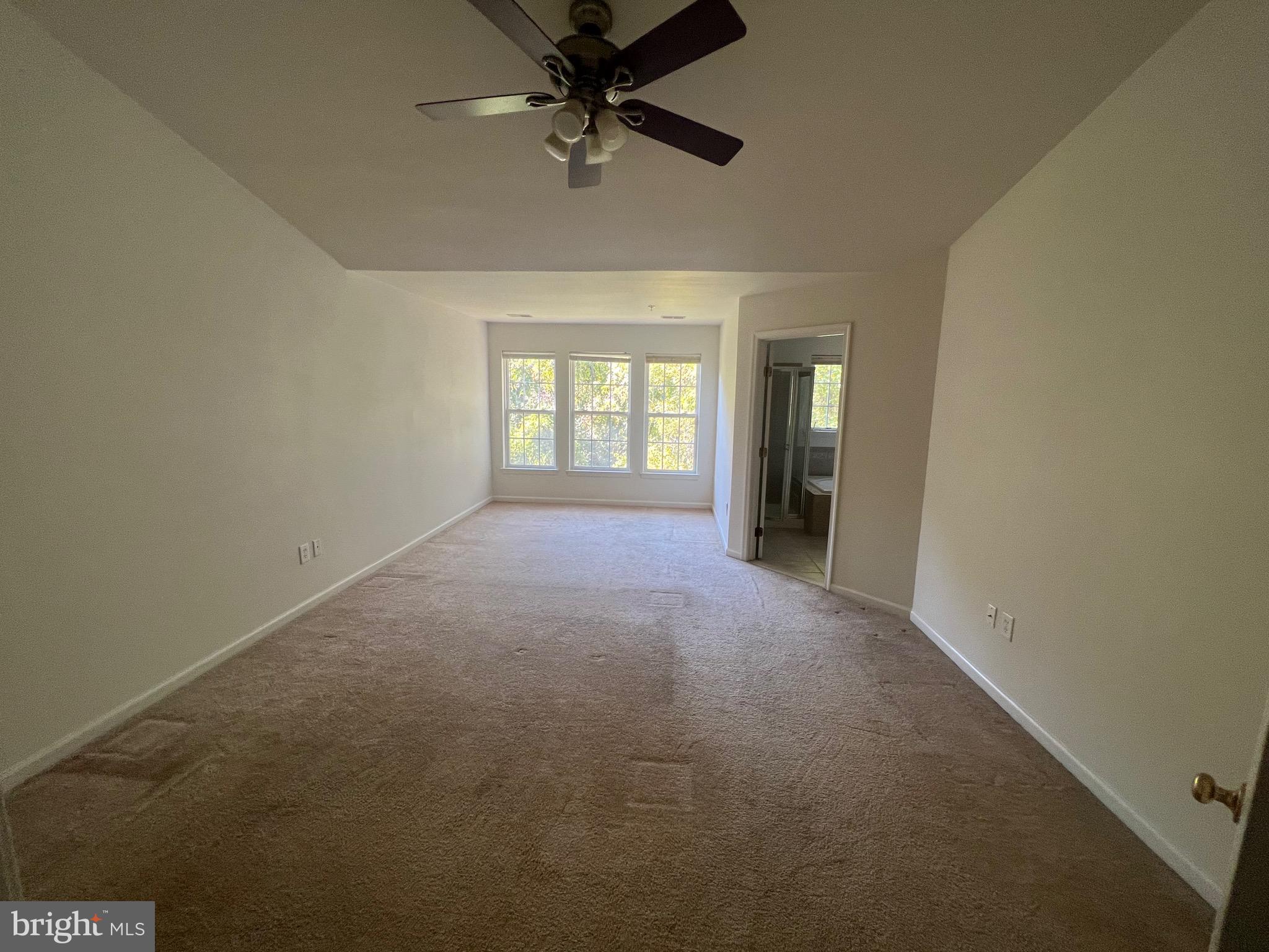 HAVRE DE HILLS - Residential Lease