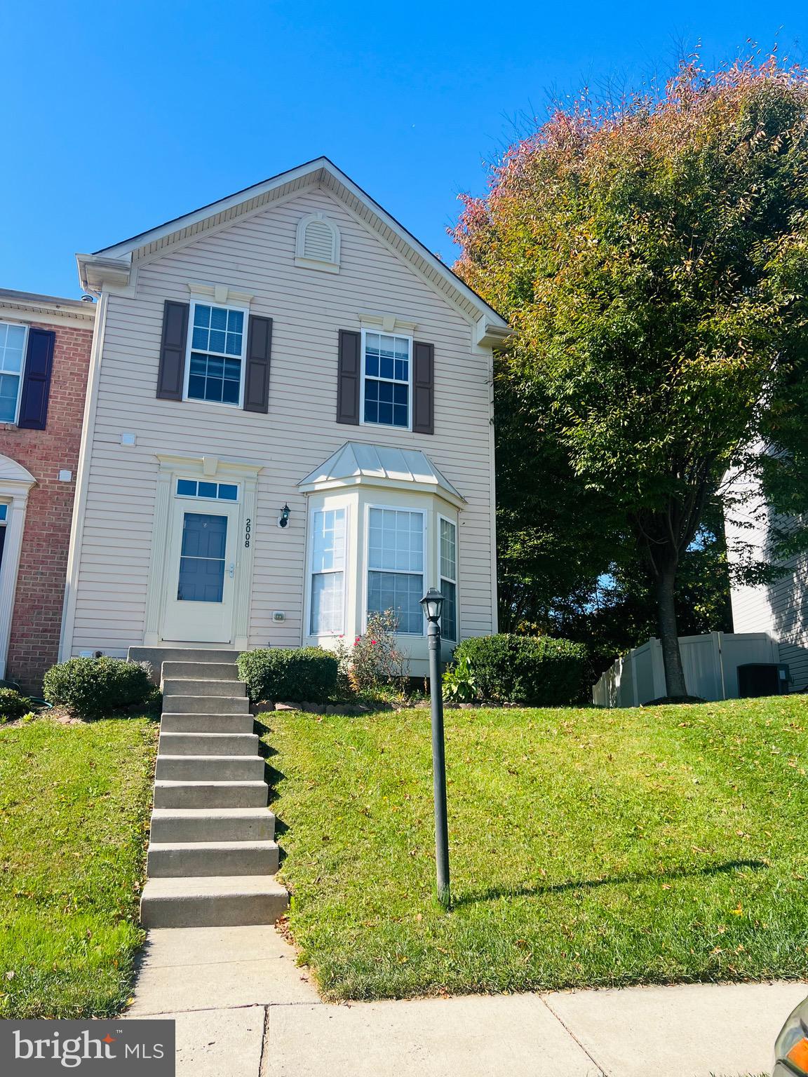 HAVRE DE HILLS - Residential Lease