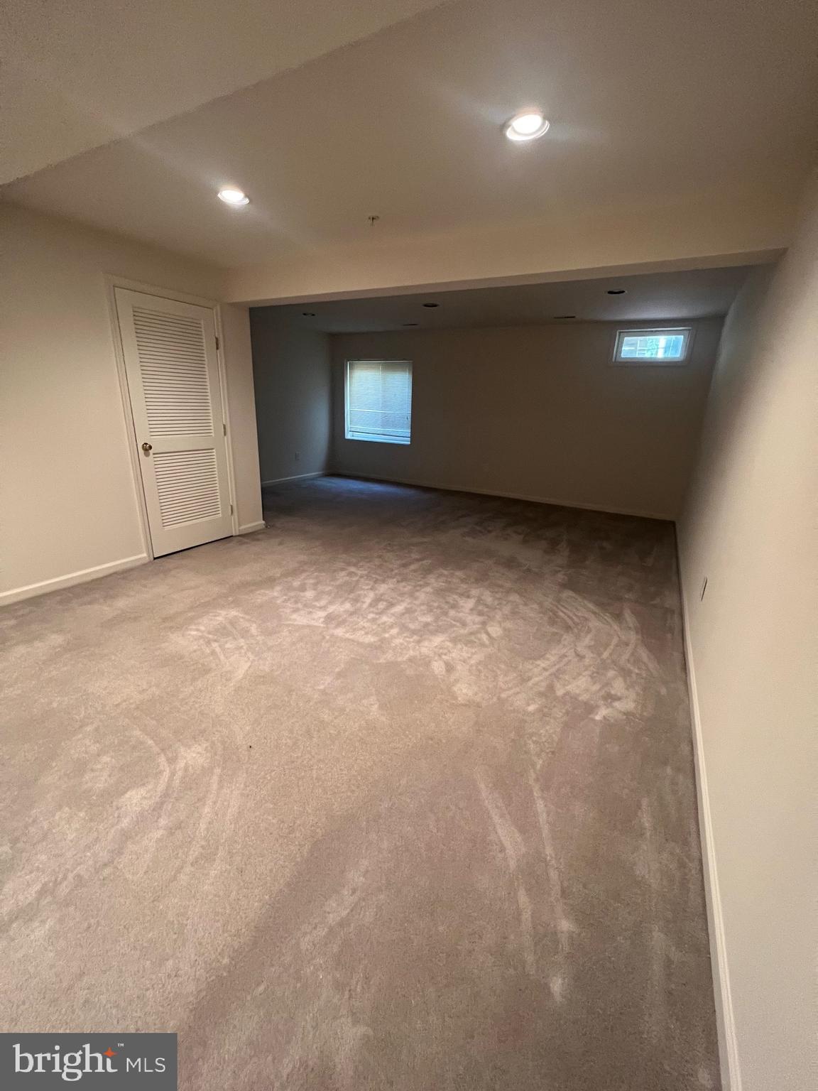 HAVRE DE HILLS - Residential Lease