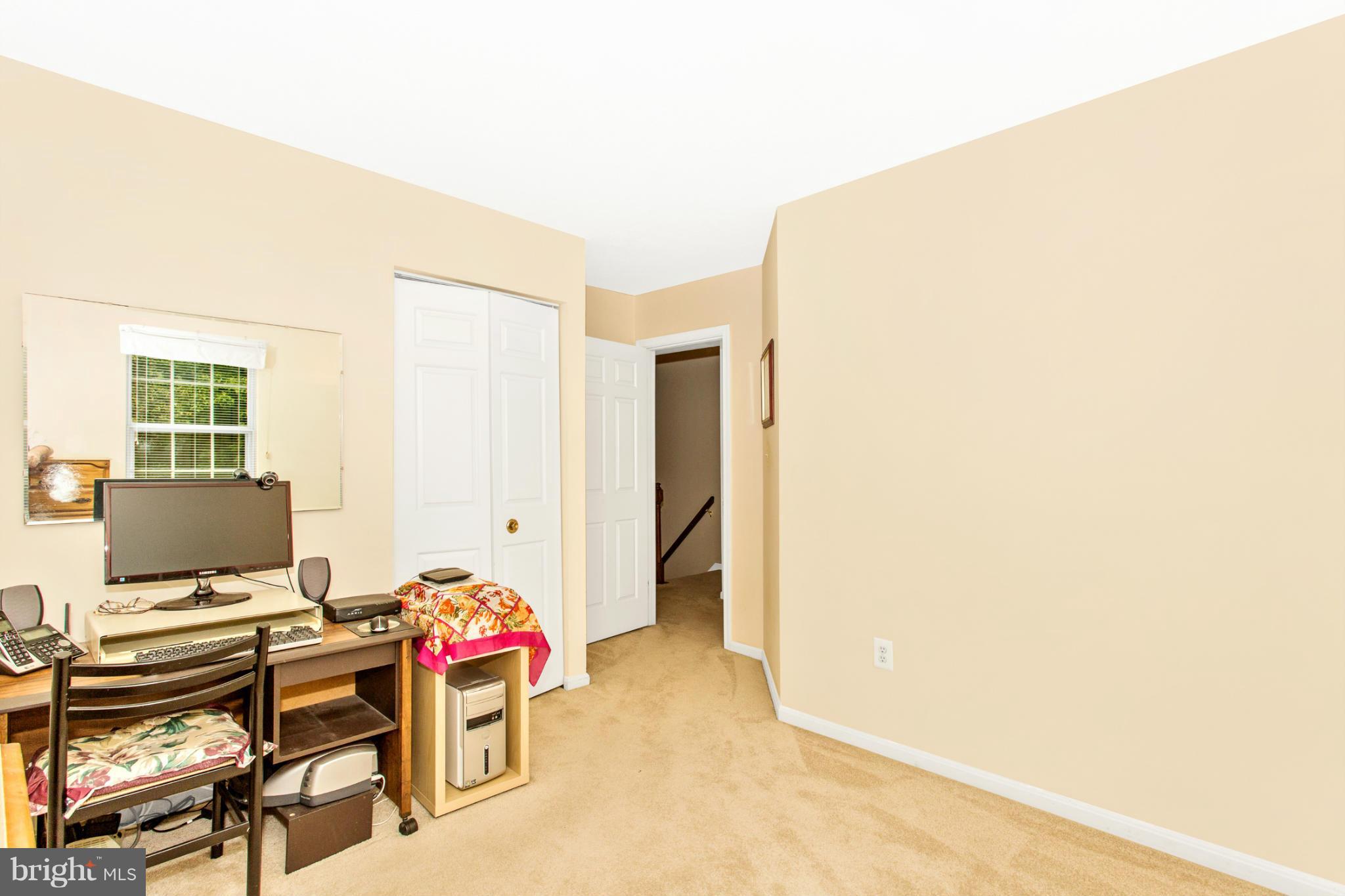 MONTGOMERY MEADOWS - Residential