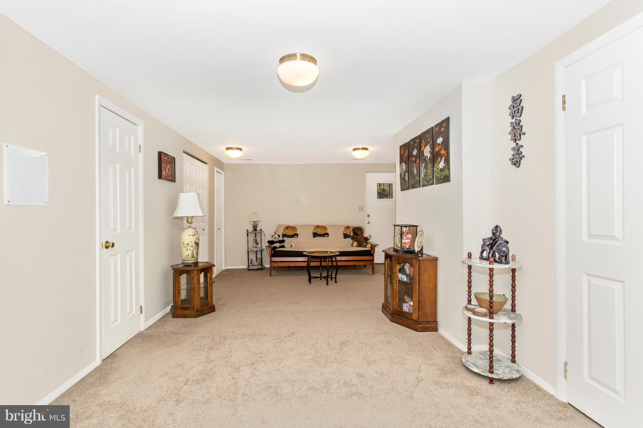 MONTGOMERY MEADOWS - Residential