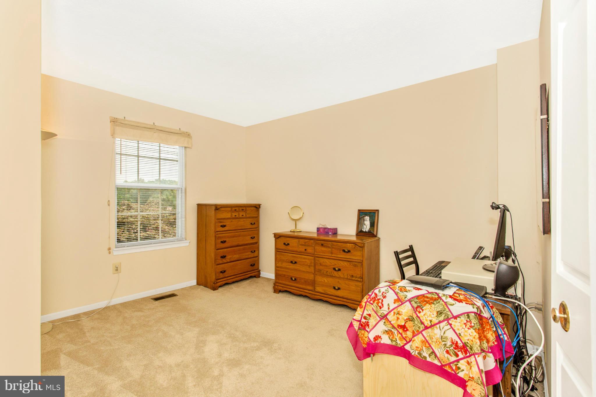 MONTGOMERY MEADOWS - Residential