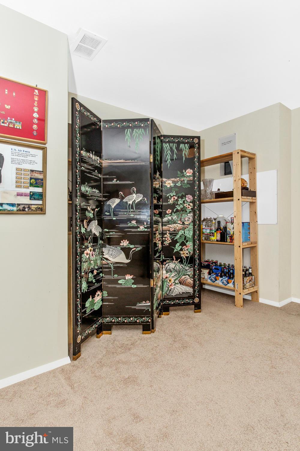 MONTGOMERY MEADOWS - Residential