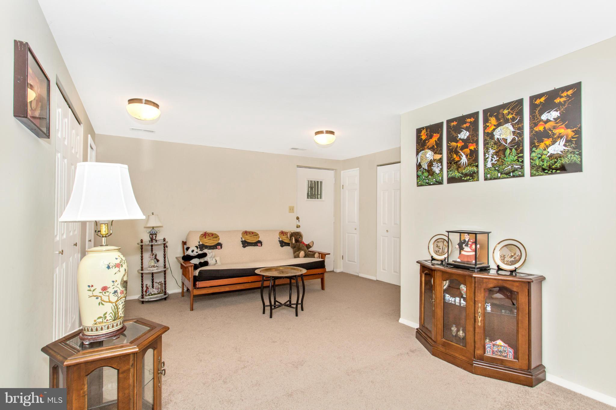 MONTGOMERY MEADOWS - Residential