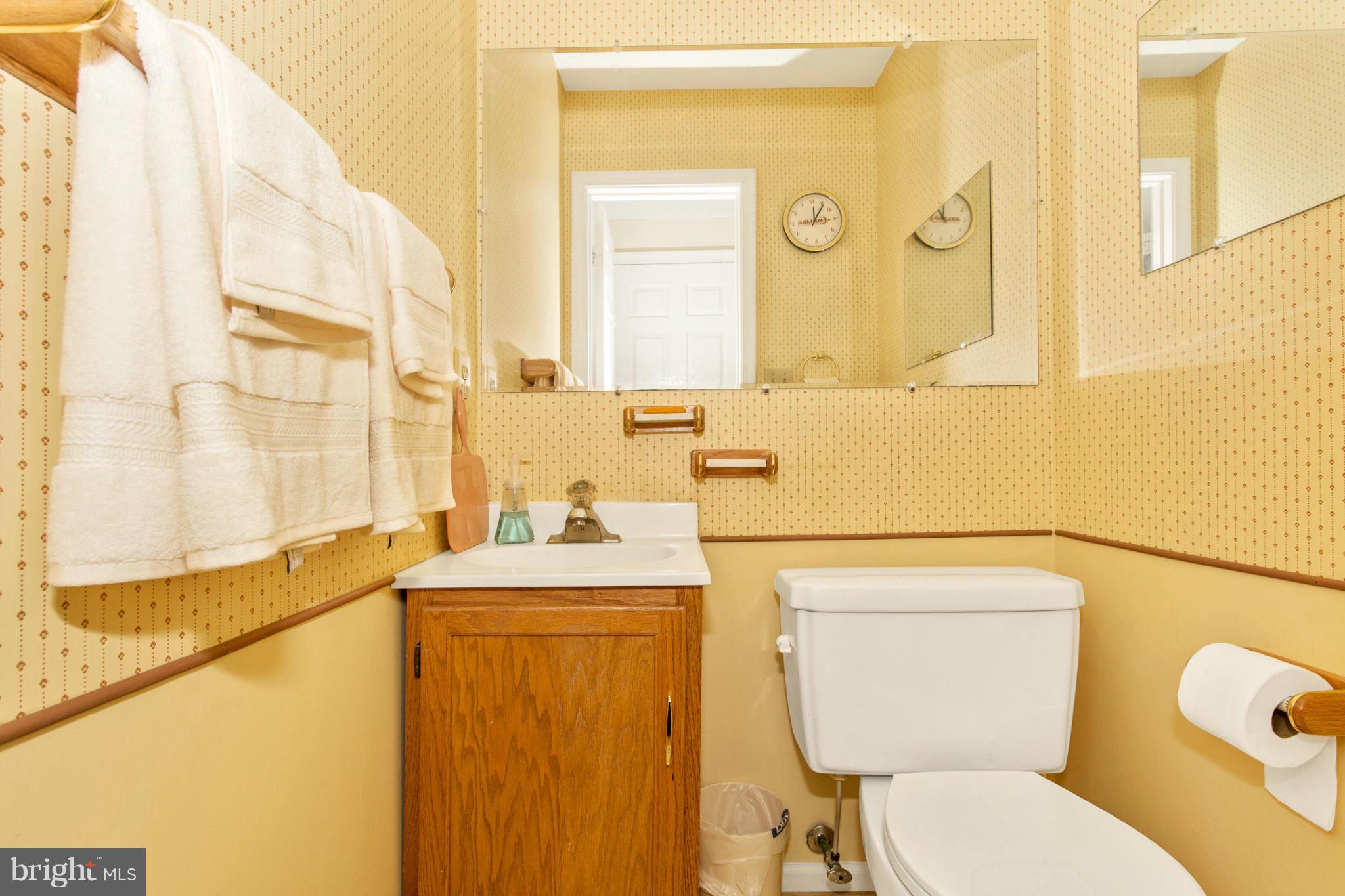 MONTGOMERY MEADOWS - Residential