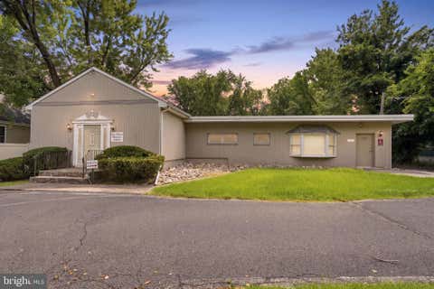 Photo of 3157 Mechanicsville Road, BENSALEM, PA 19020 (MLS # PABU2129326)