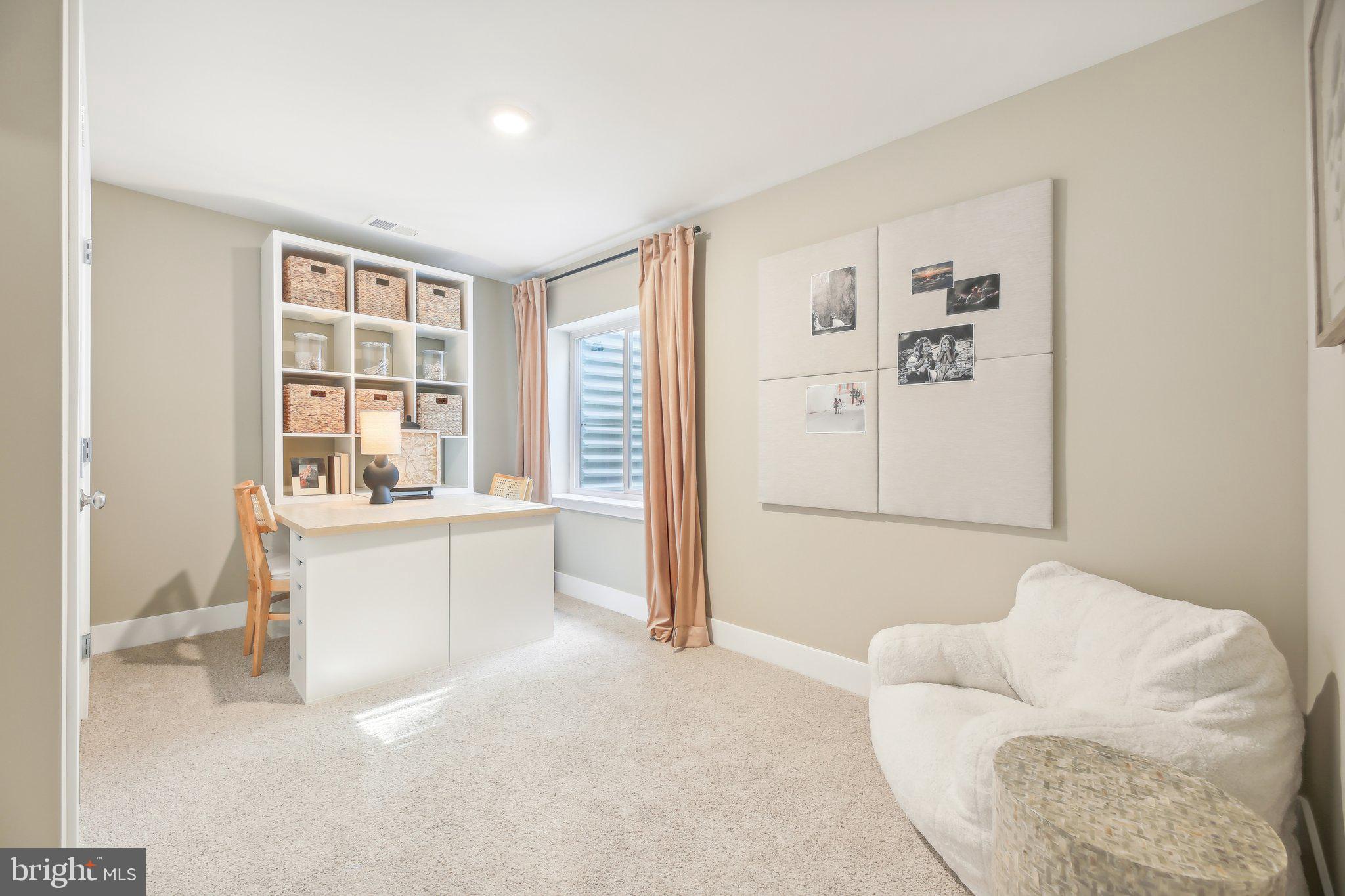 RETREAT AT WINDING CREEK - Residential