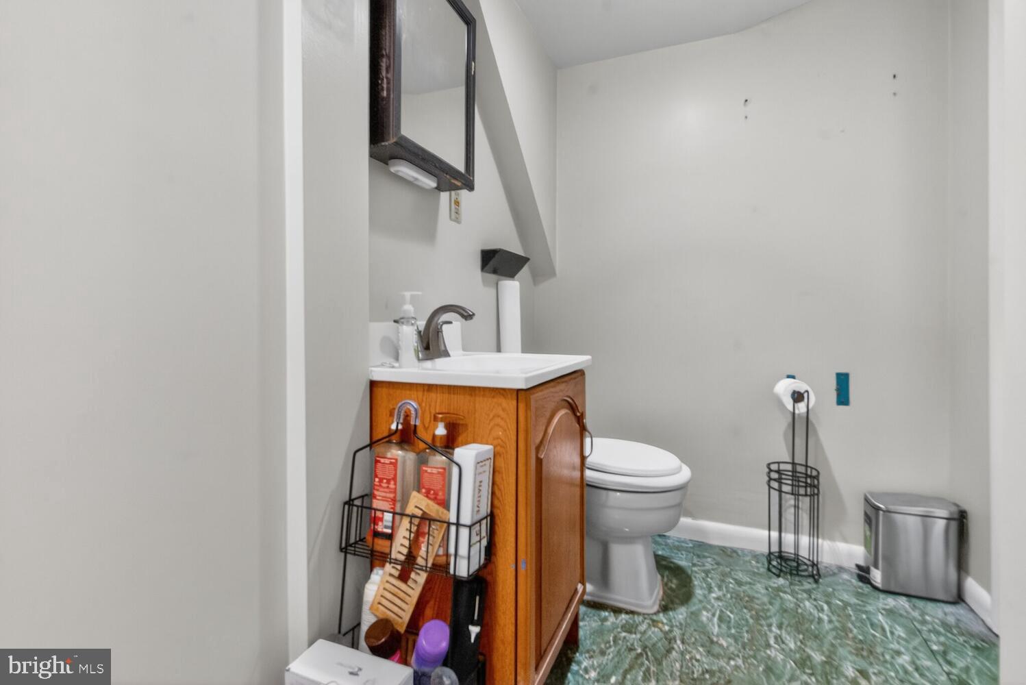 SUNNYSIDE - Residential