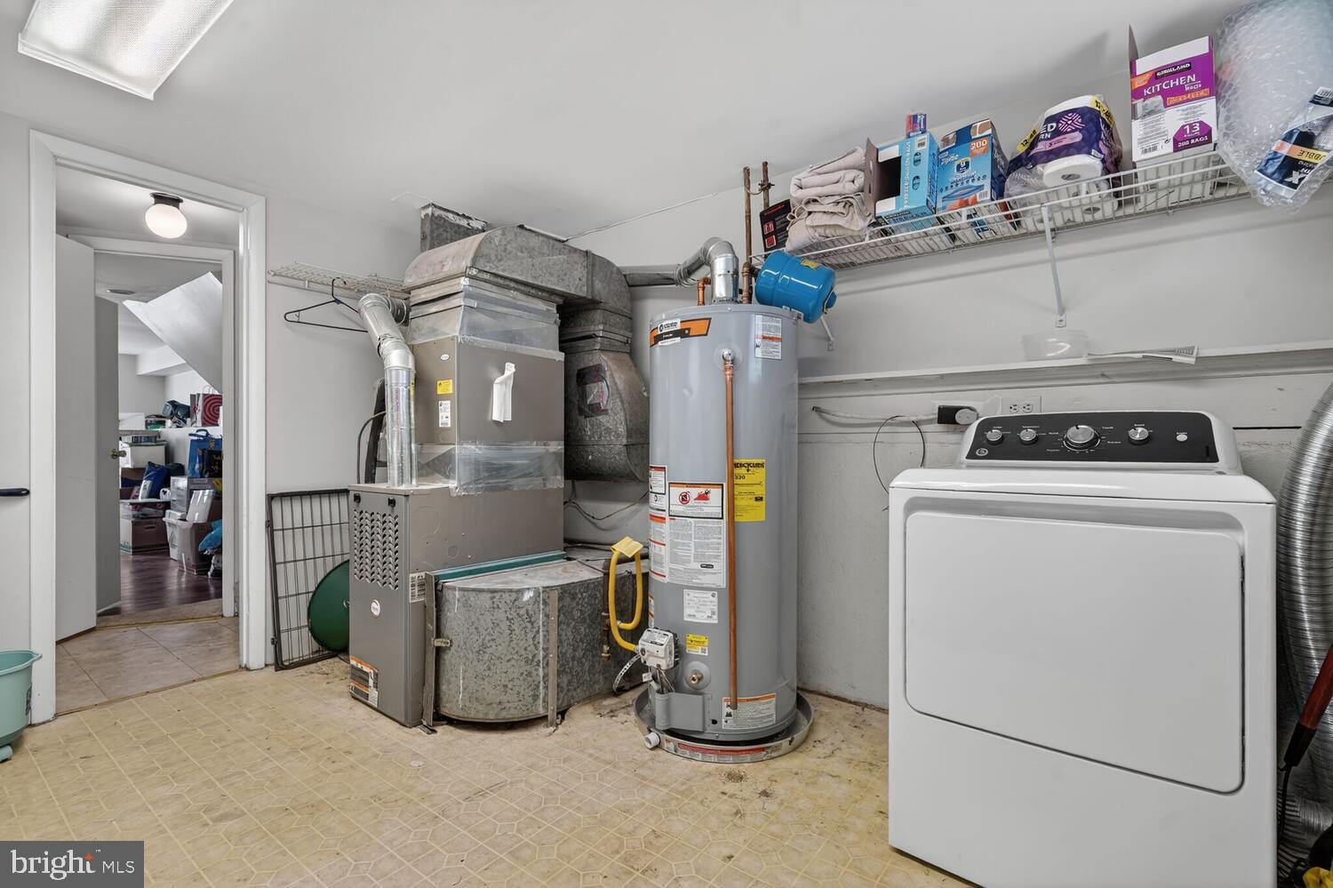 SUNNYSIDE - Residential