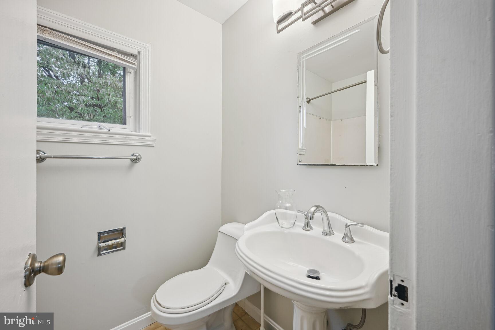 SUNNYSIDE - Residential