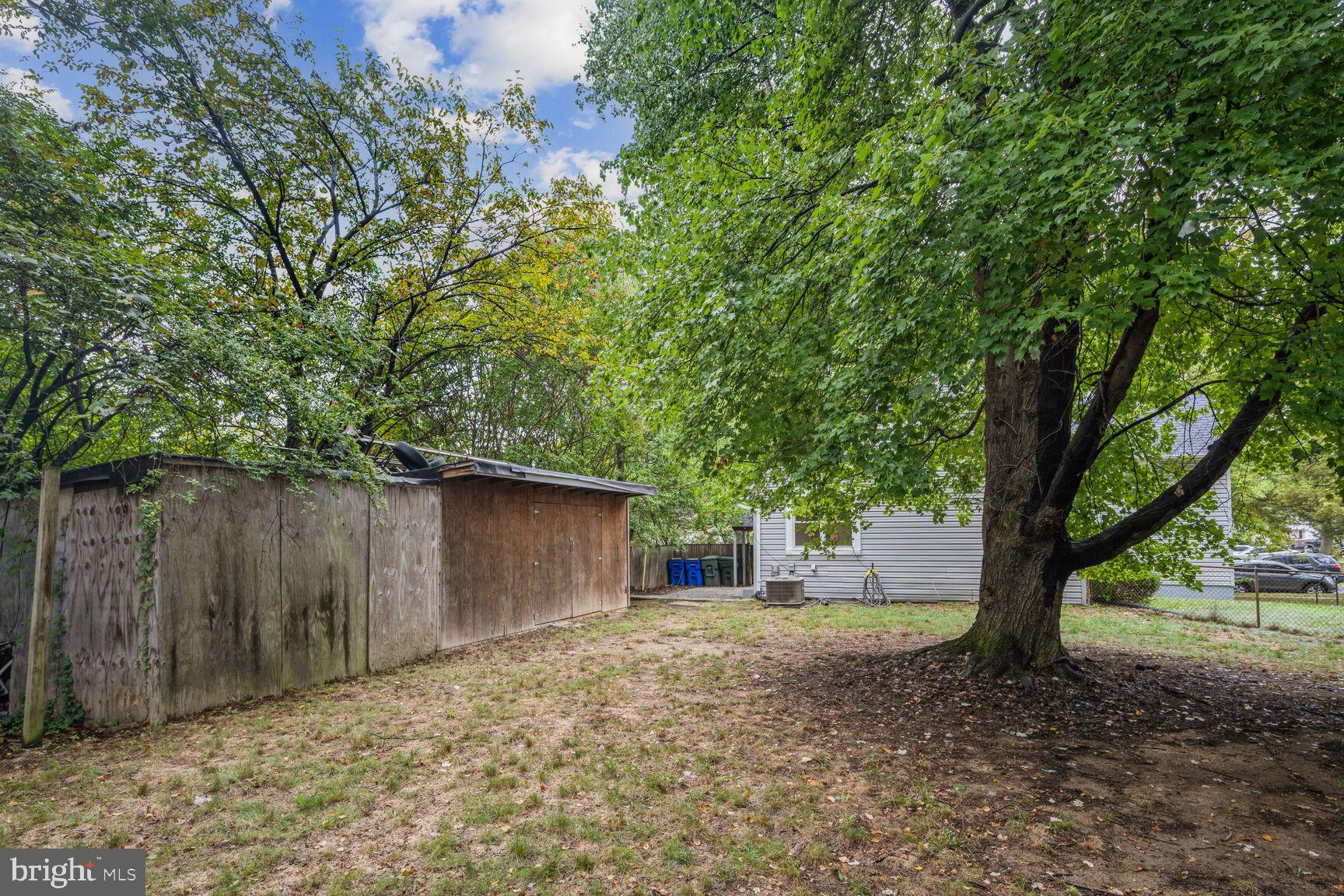 SUNNYSIDE - Residential