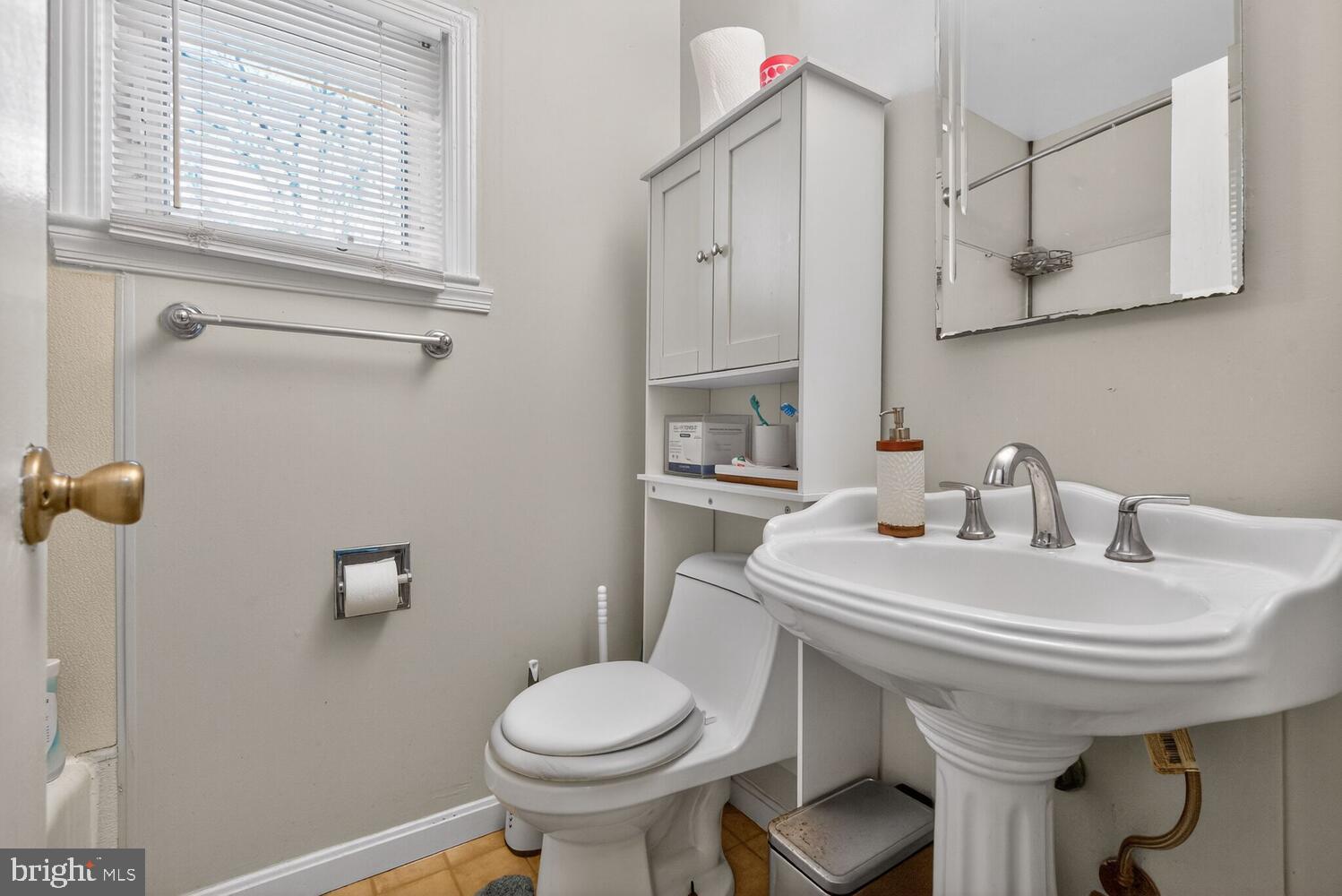 SUNNYSIDE - Residential