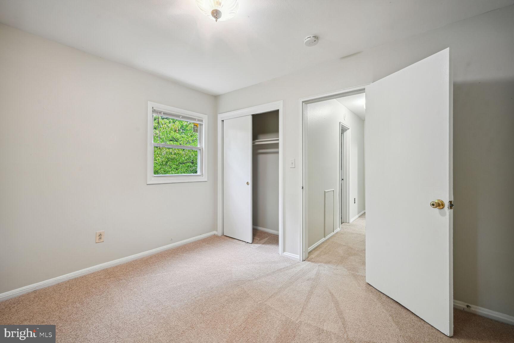 SUNNYSIDE - Residential